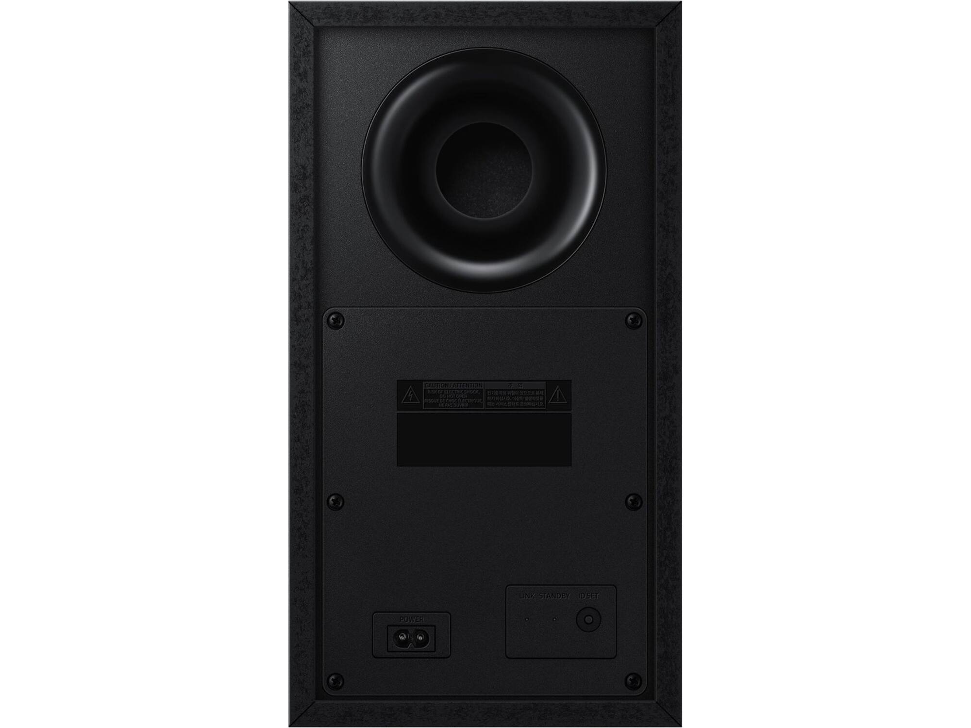 Samsung Essential HW-B66CF (2025)