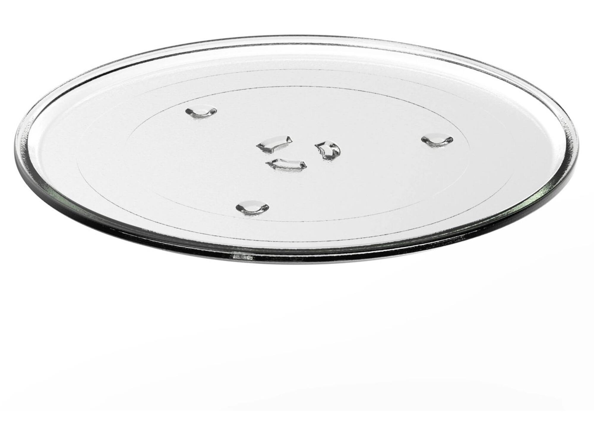 Inventum MN257SB