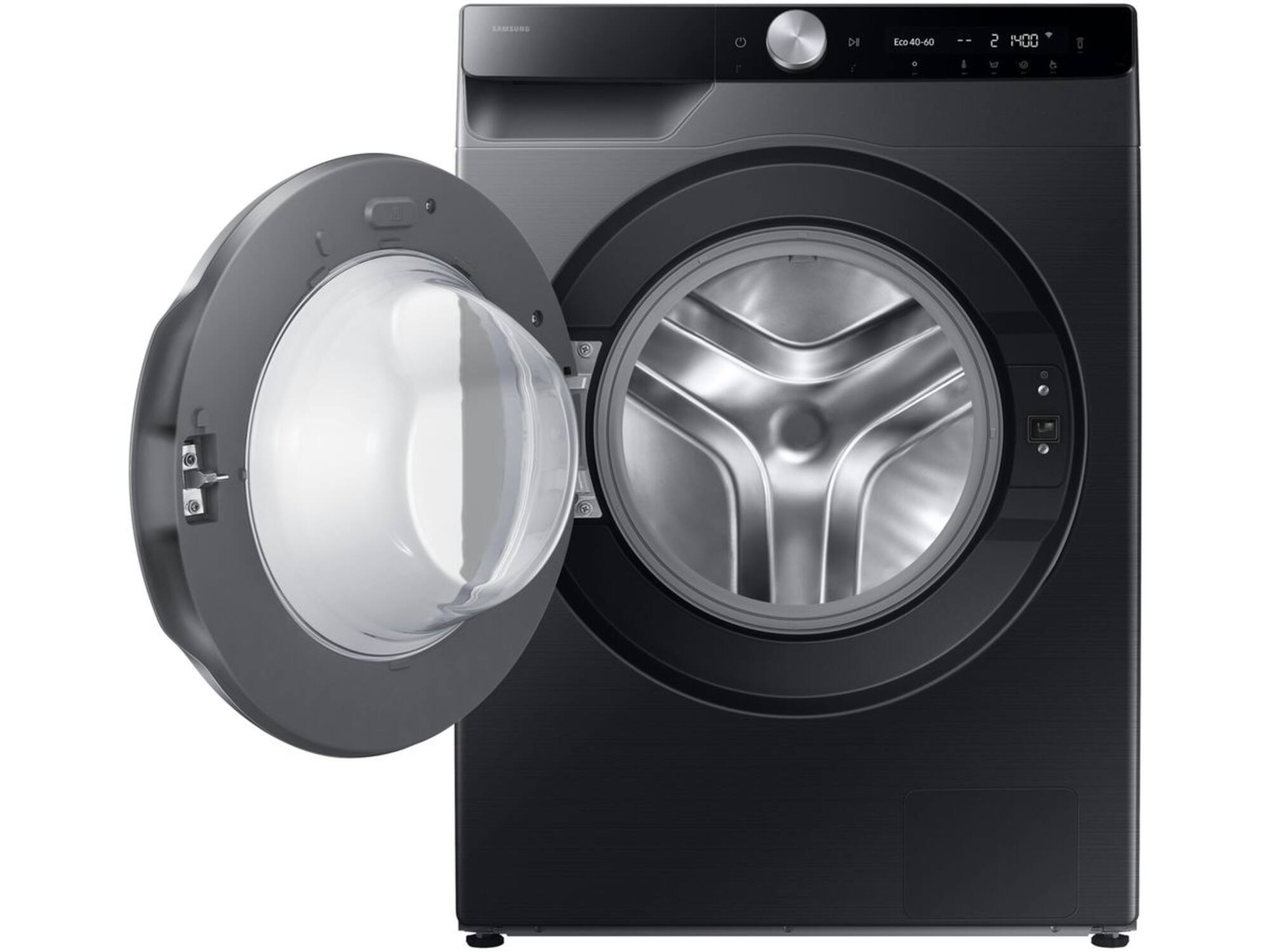 Samsung WW11DG6B25LB 6000-Serie SuperSpeed