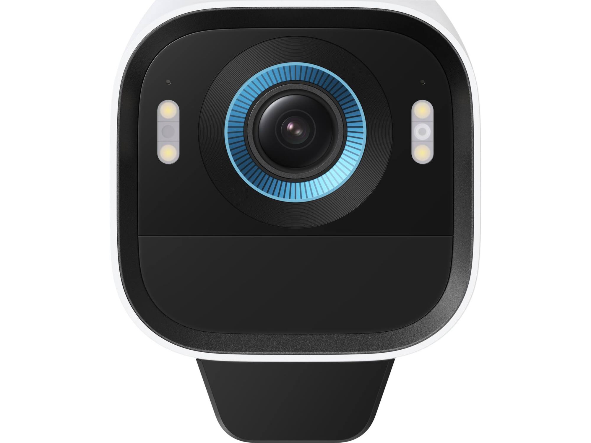 Eufy EufyCam S3 Pro Add-on