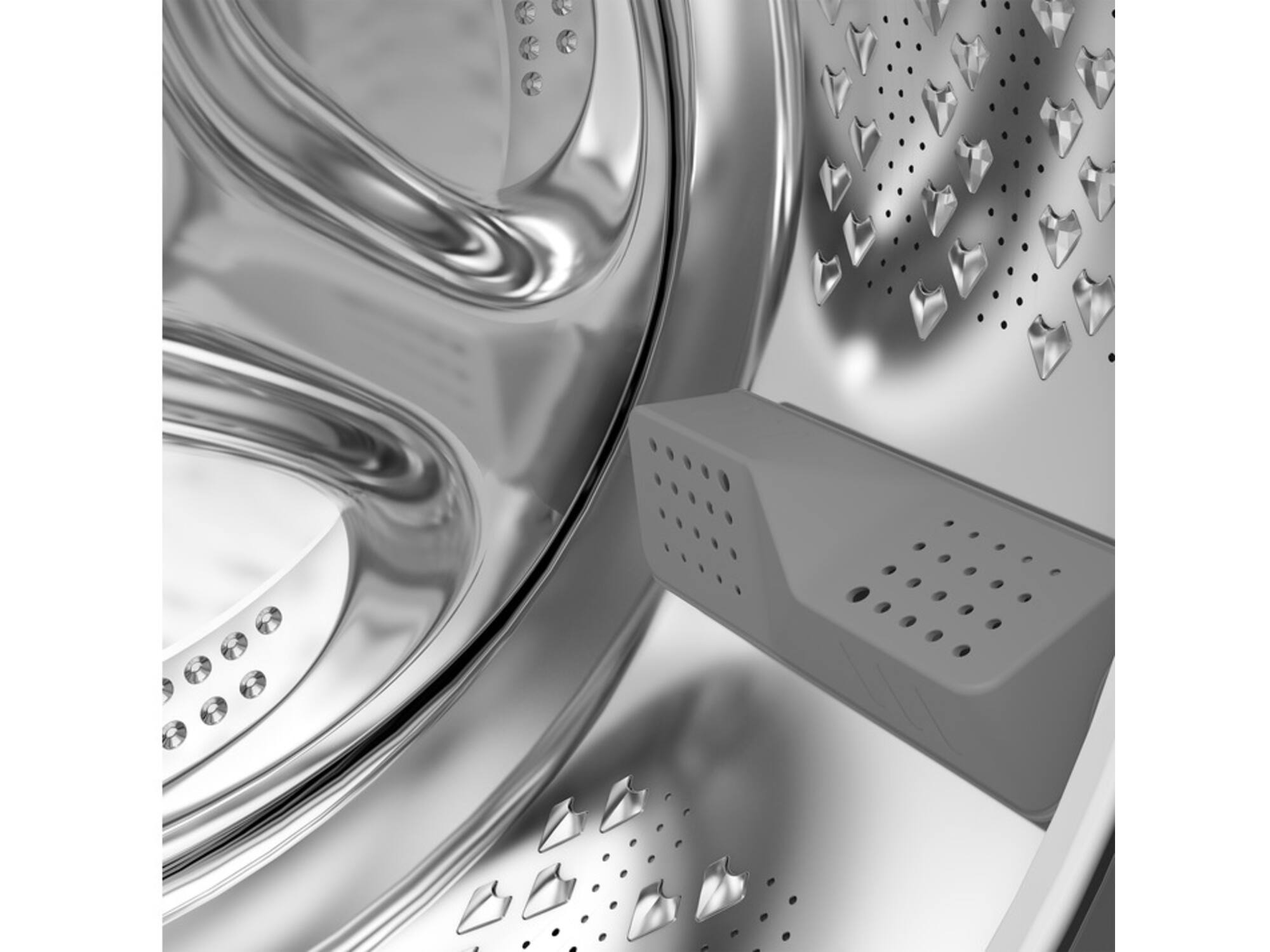 Beko B5DT59442W