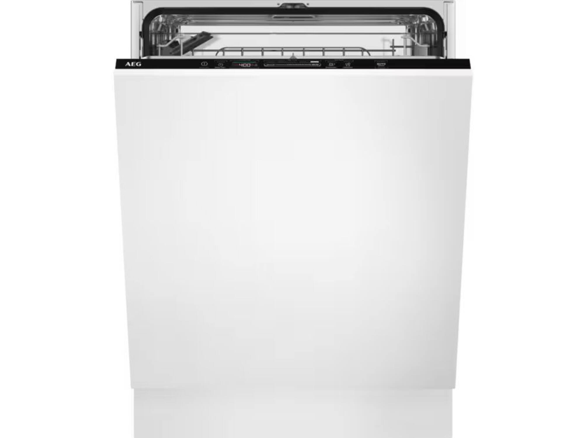 AEG FSB53617Z
