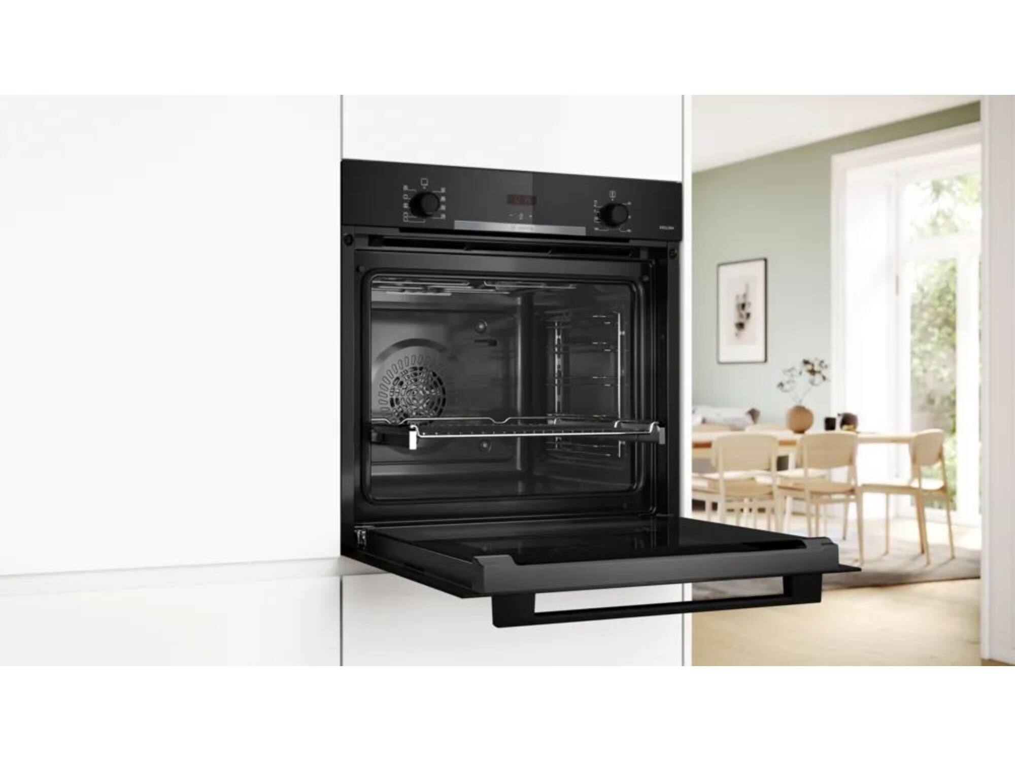 Bosch HBA3140B4 Serie 4 EXCLUSIV