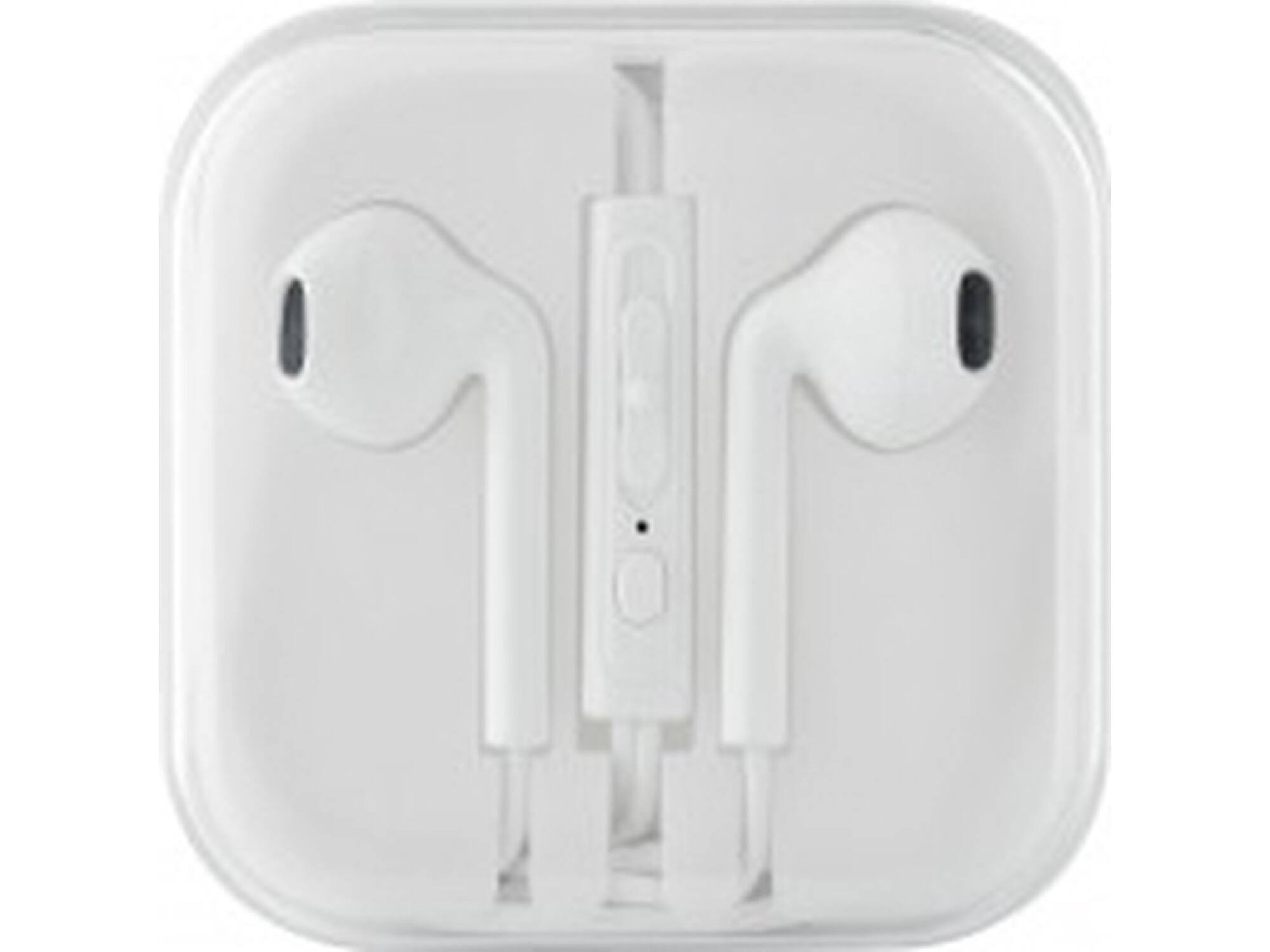 Grab 'n Go GNG-234 In Ear