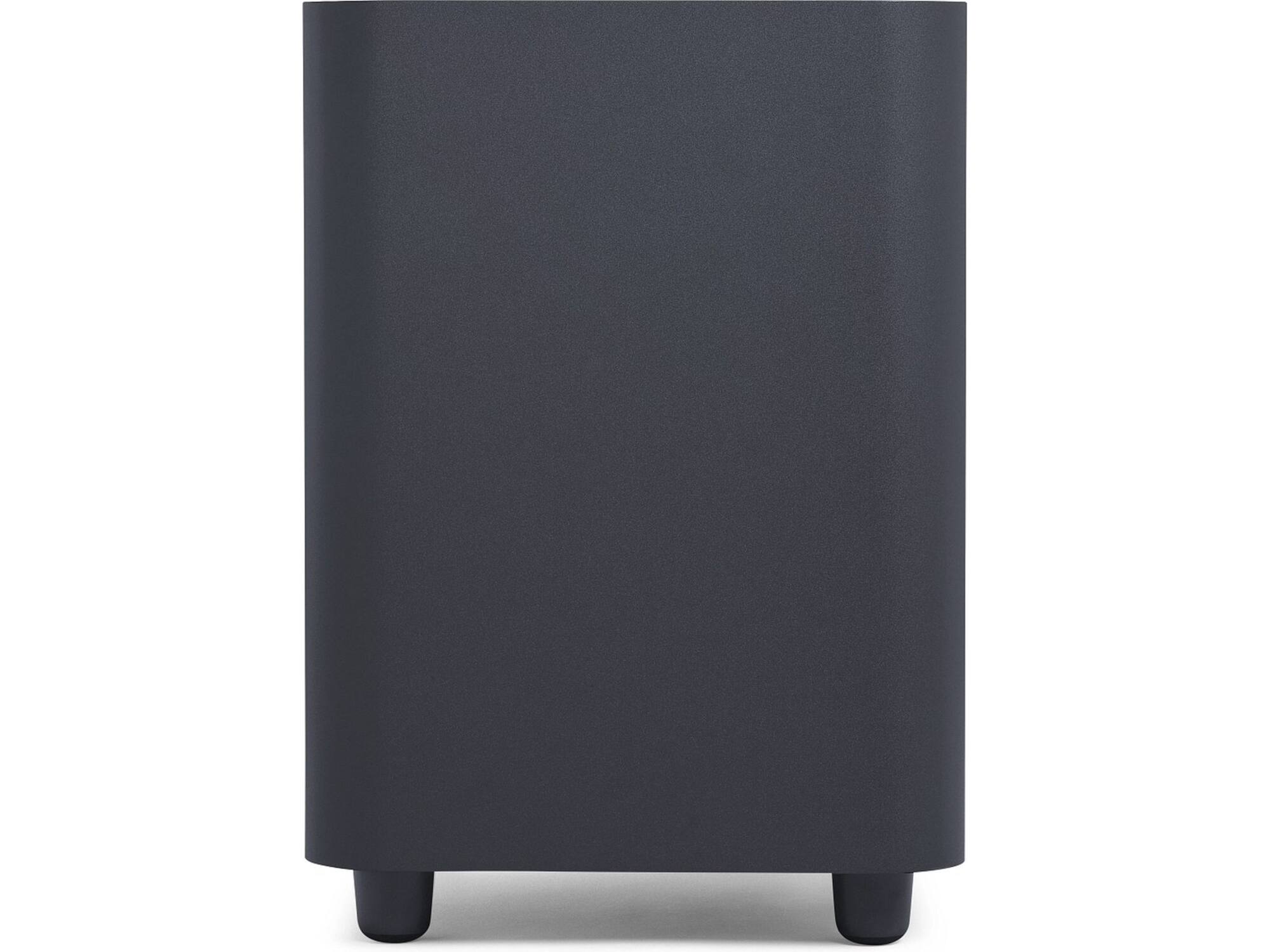 JBL Bar 1000