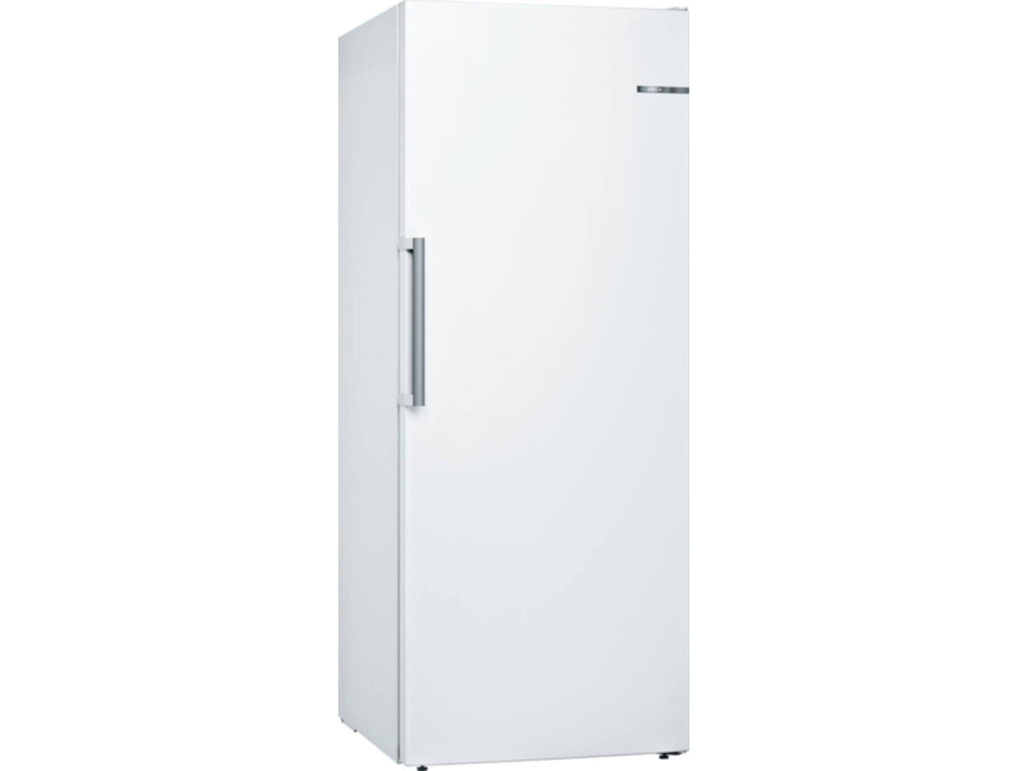 Bosch GSN58DWDV