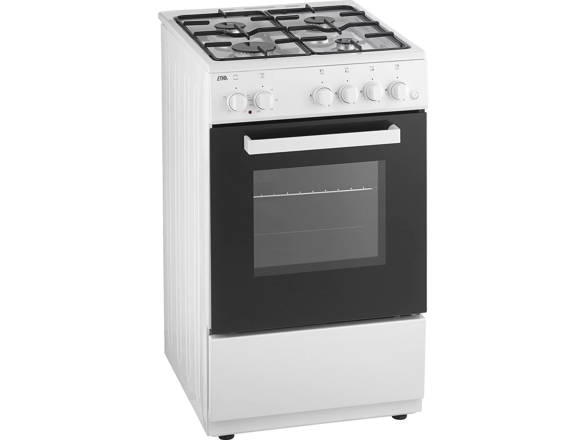 ETNA FGV150WIT