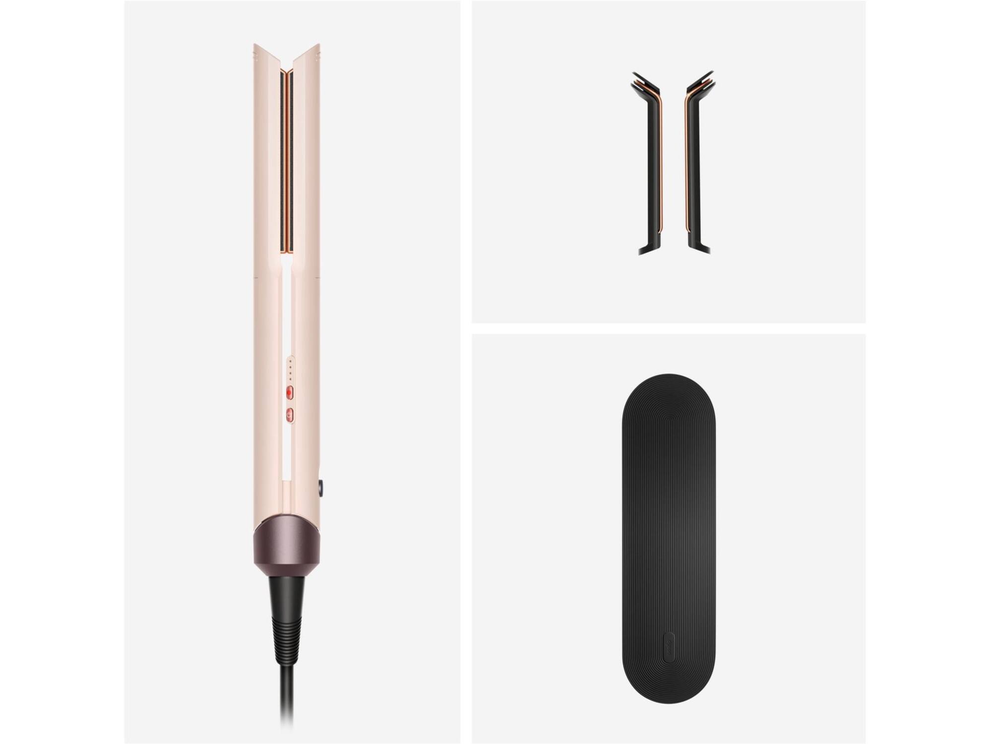 Dyson Corrale CoolShine™ Ceramic Pink / Rose Gold