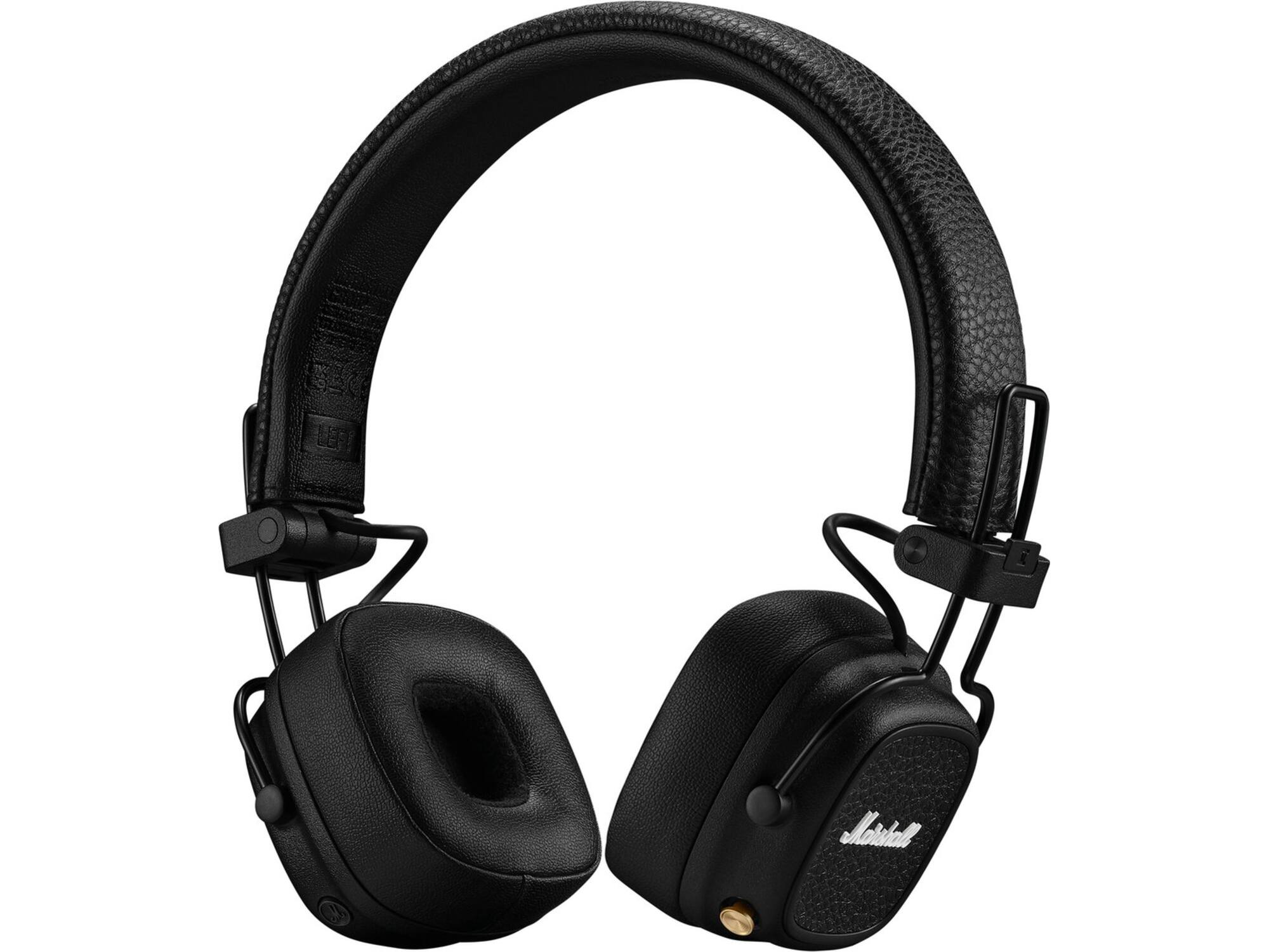 Marshall Major V