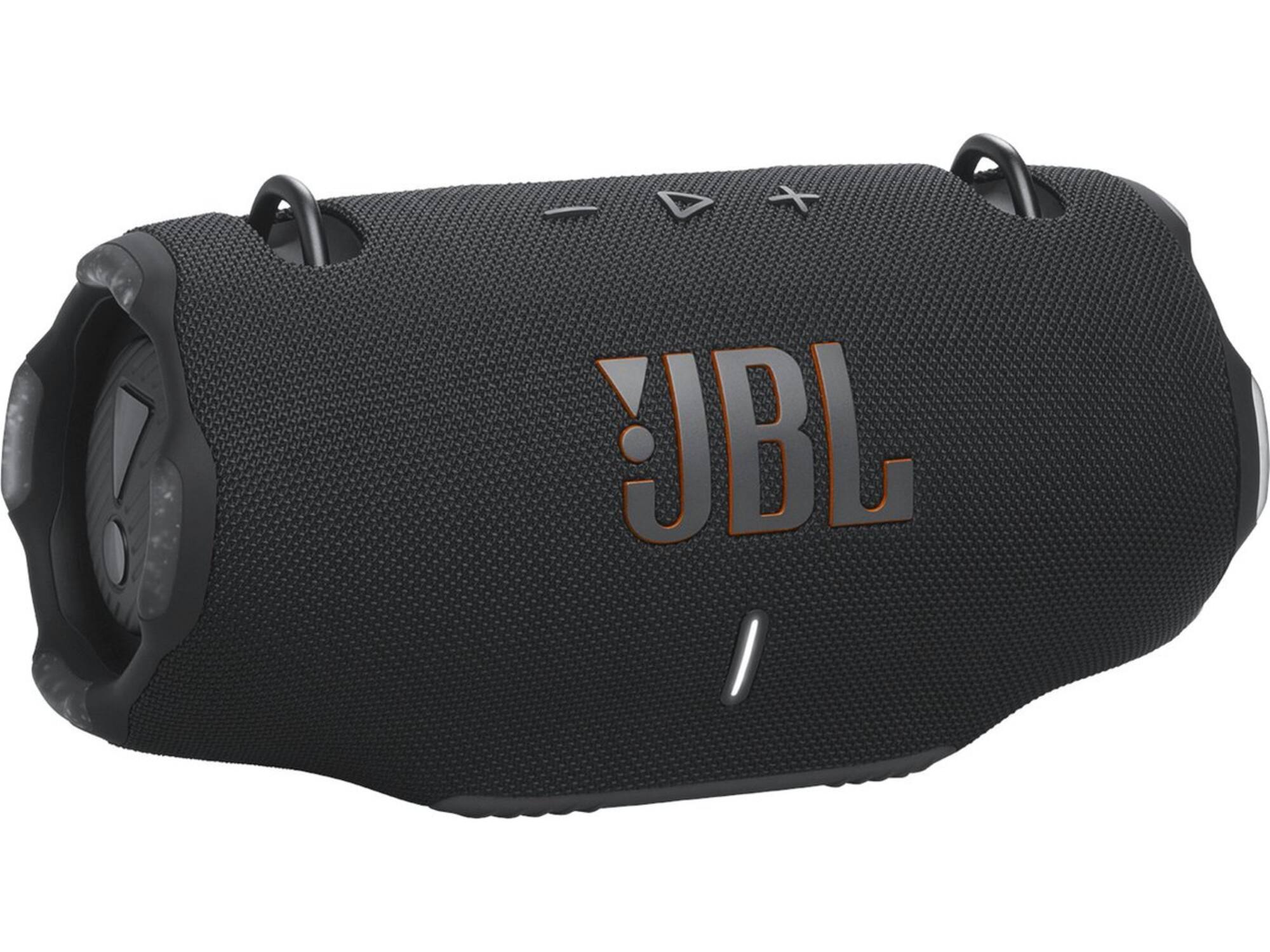 JBL Xtreme 4 Zwart