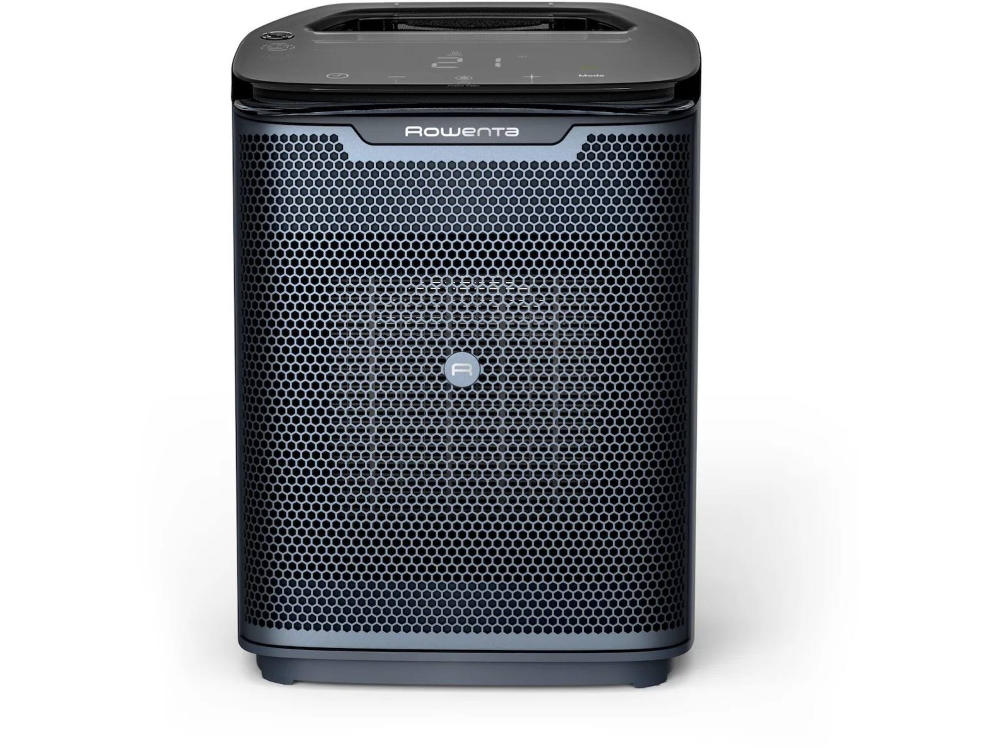 Rowenta Intense Comfort+ Aqua SO9380F0