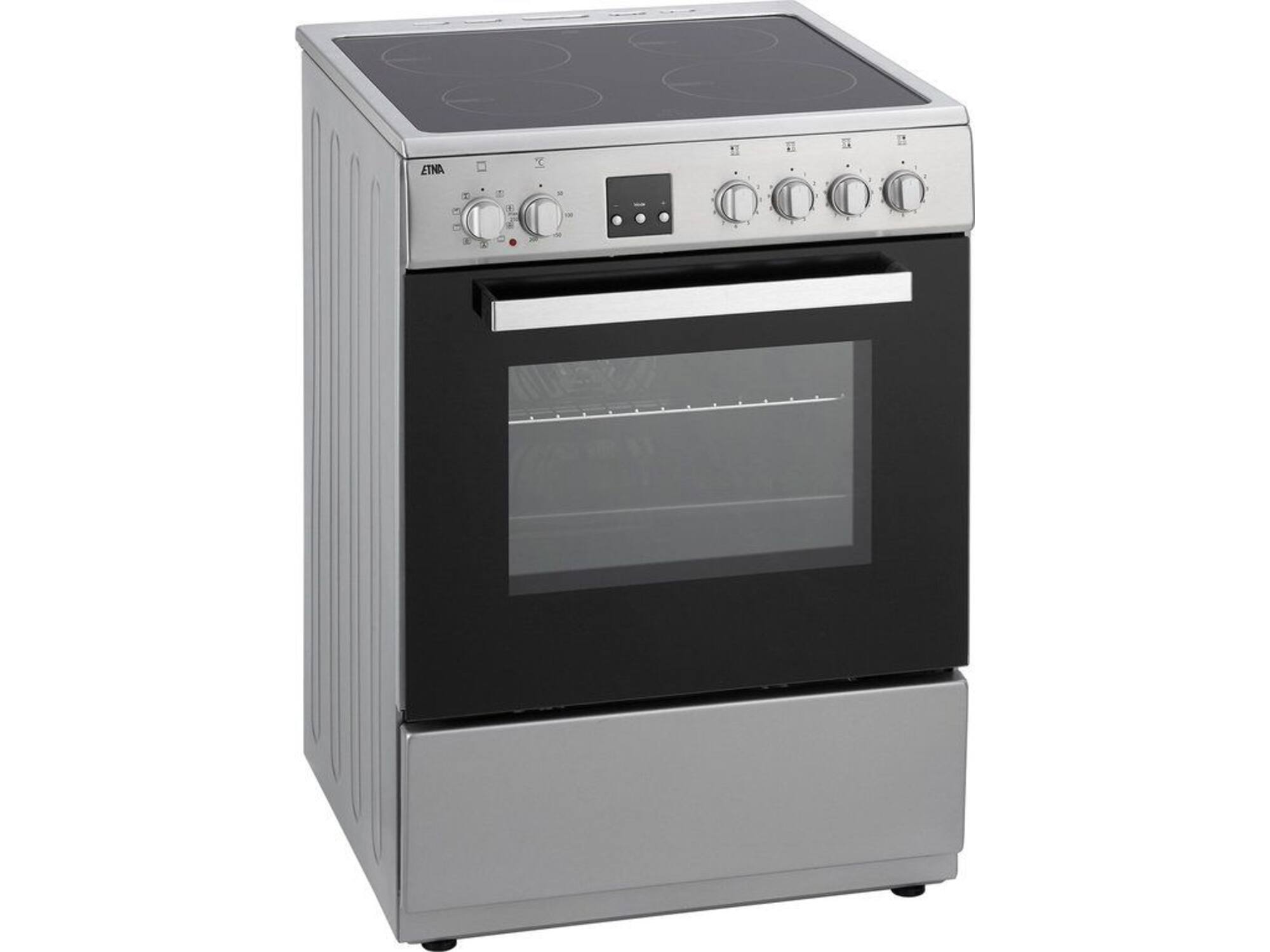 ETNA FIV760RVS