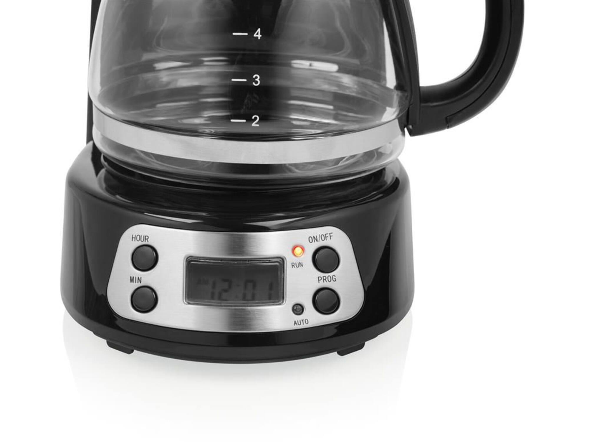 Tristar CM-1284