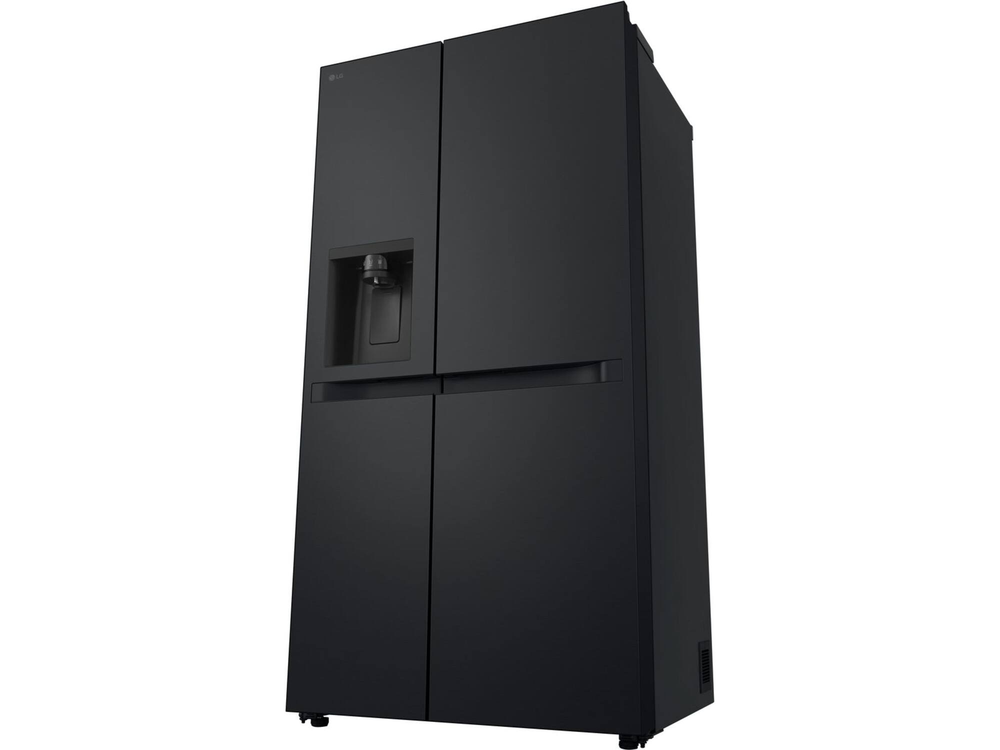 LG GSLC40EPPE
