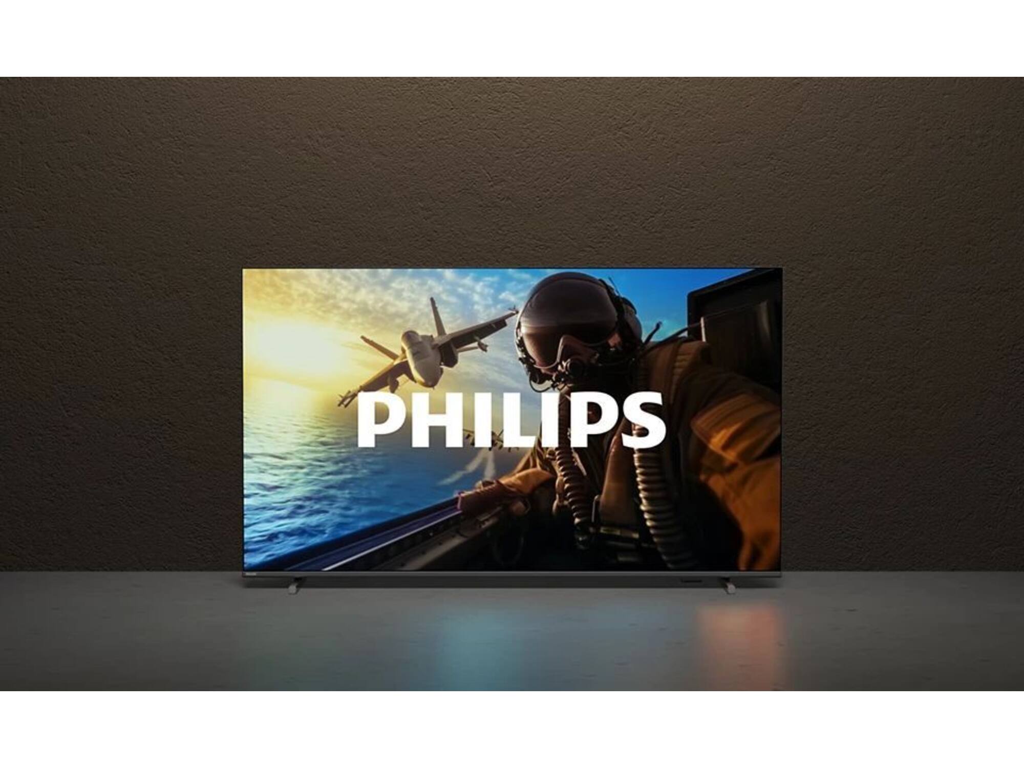 Philips 43PUS7000/12 (2025)