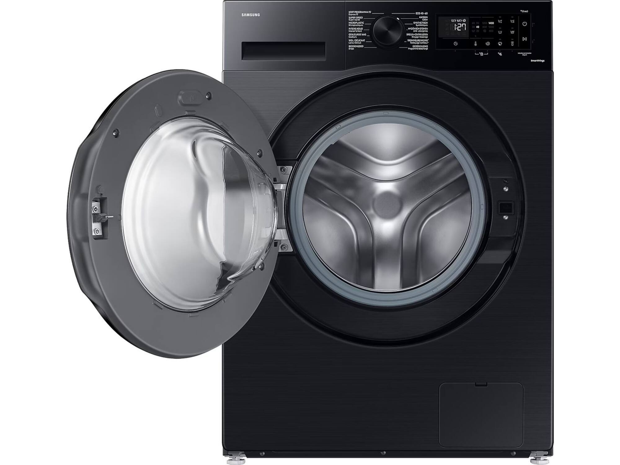 Samsung WW1UDG5B25ABEN