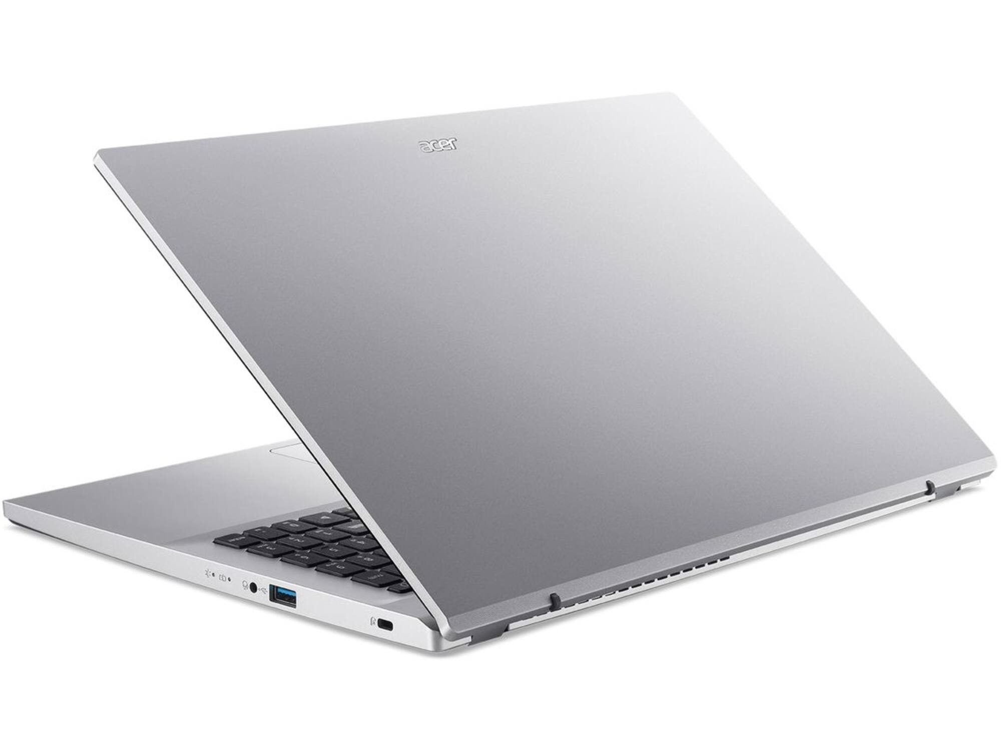 Acer Aspire 3 A315-59-5731