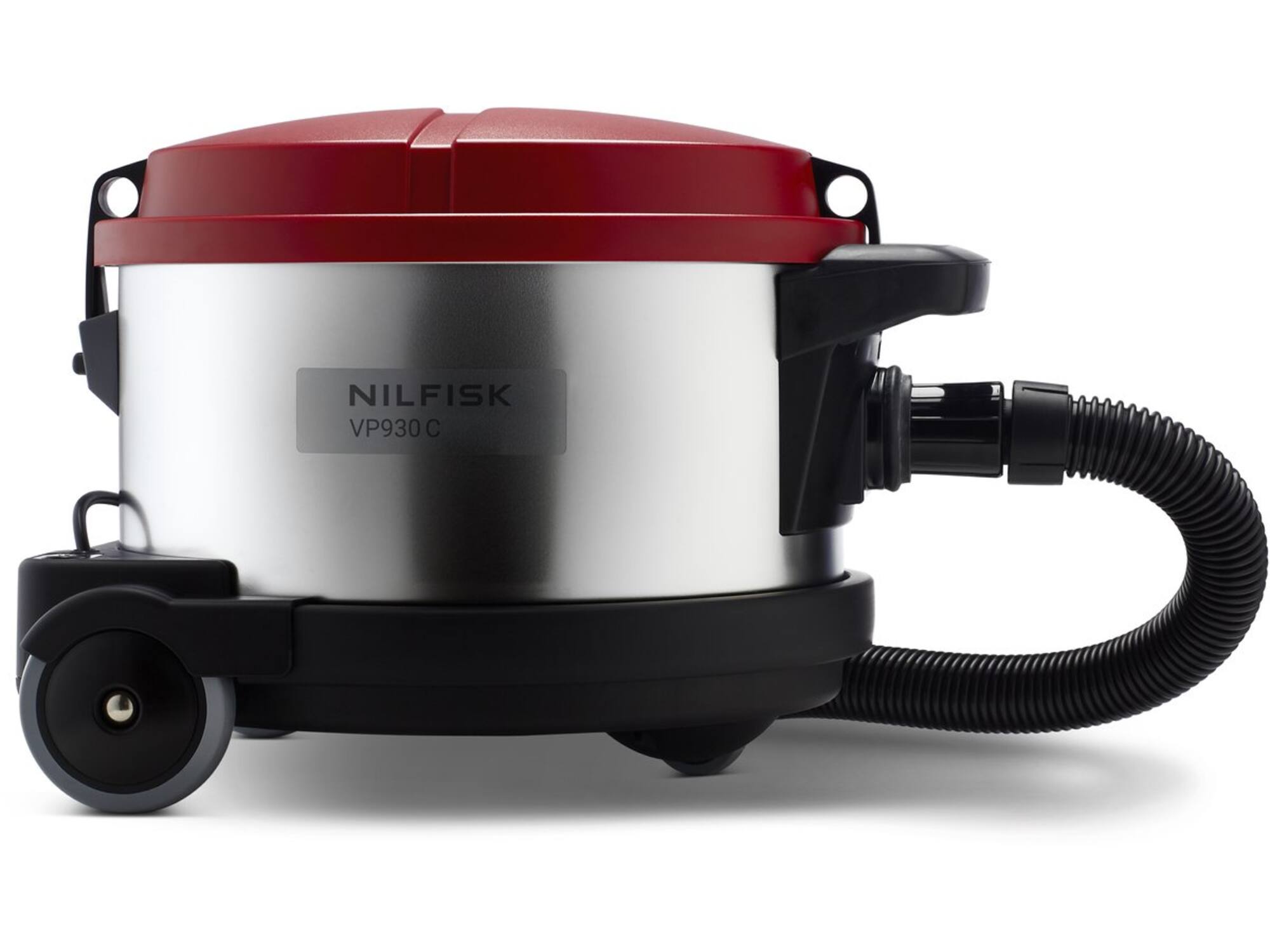 Nilfisk VP930 C