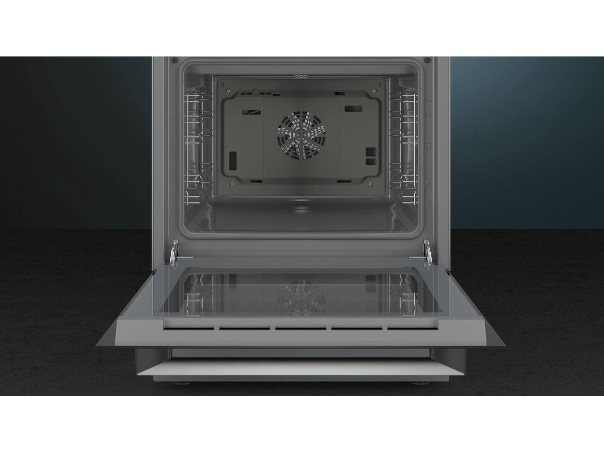 Siemens HK9R3A250 iQ300