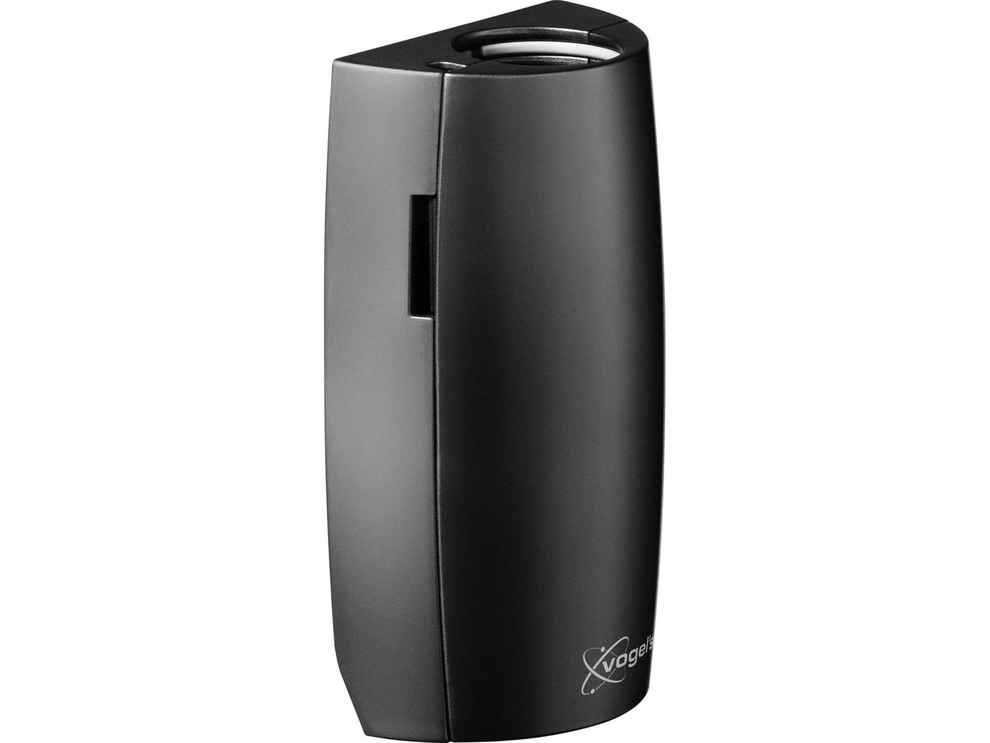 Vogel's PFA 9001