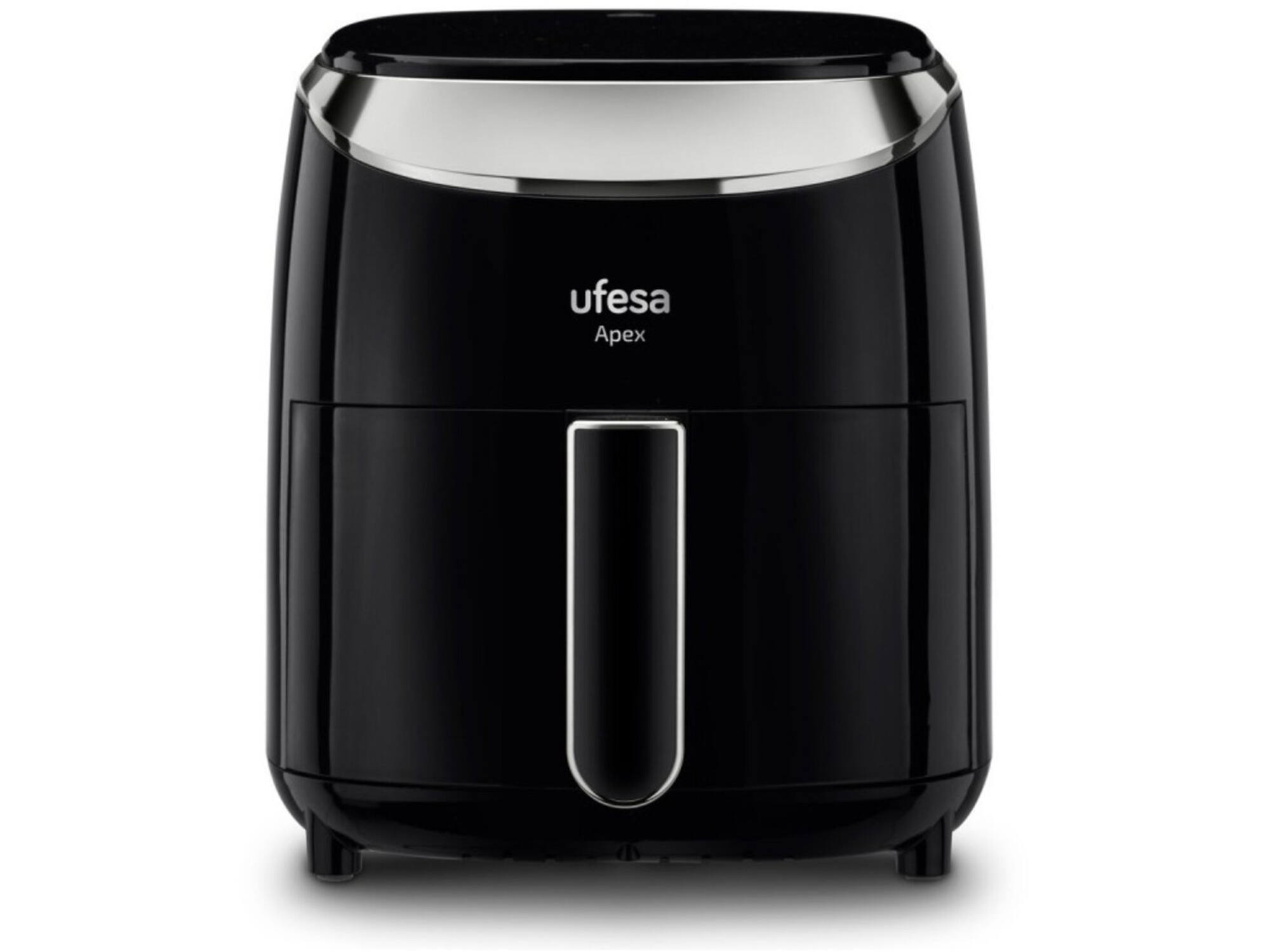 Ufesa Apex