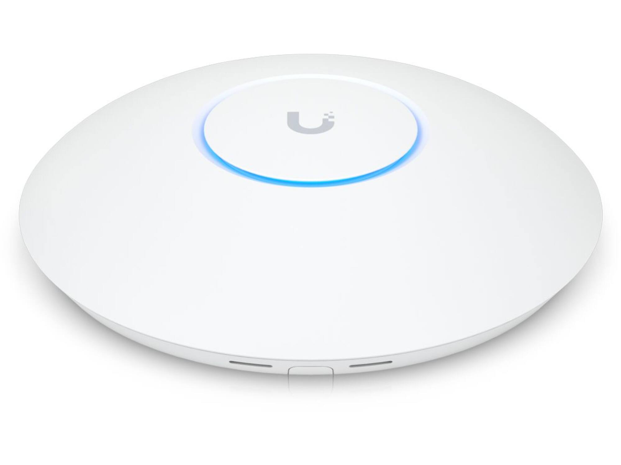 Ubiquiti UniFi U7 Pro