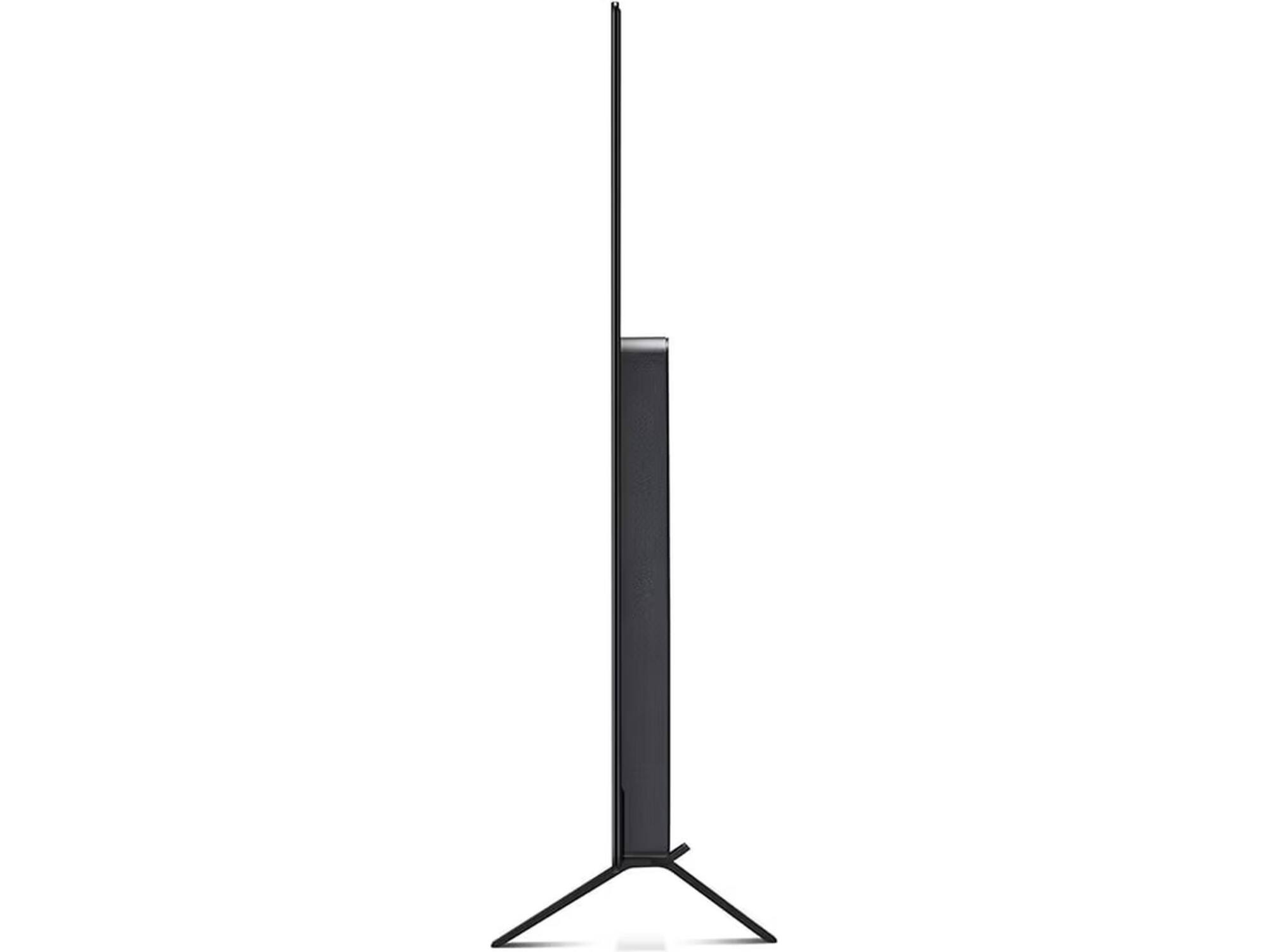 LG OLED55B46LA (2024)