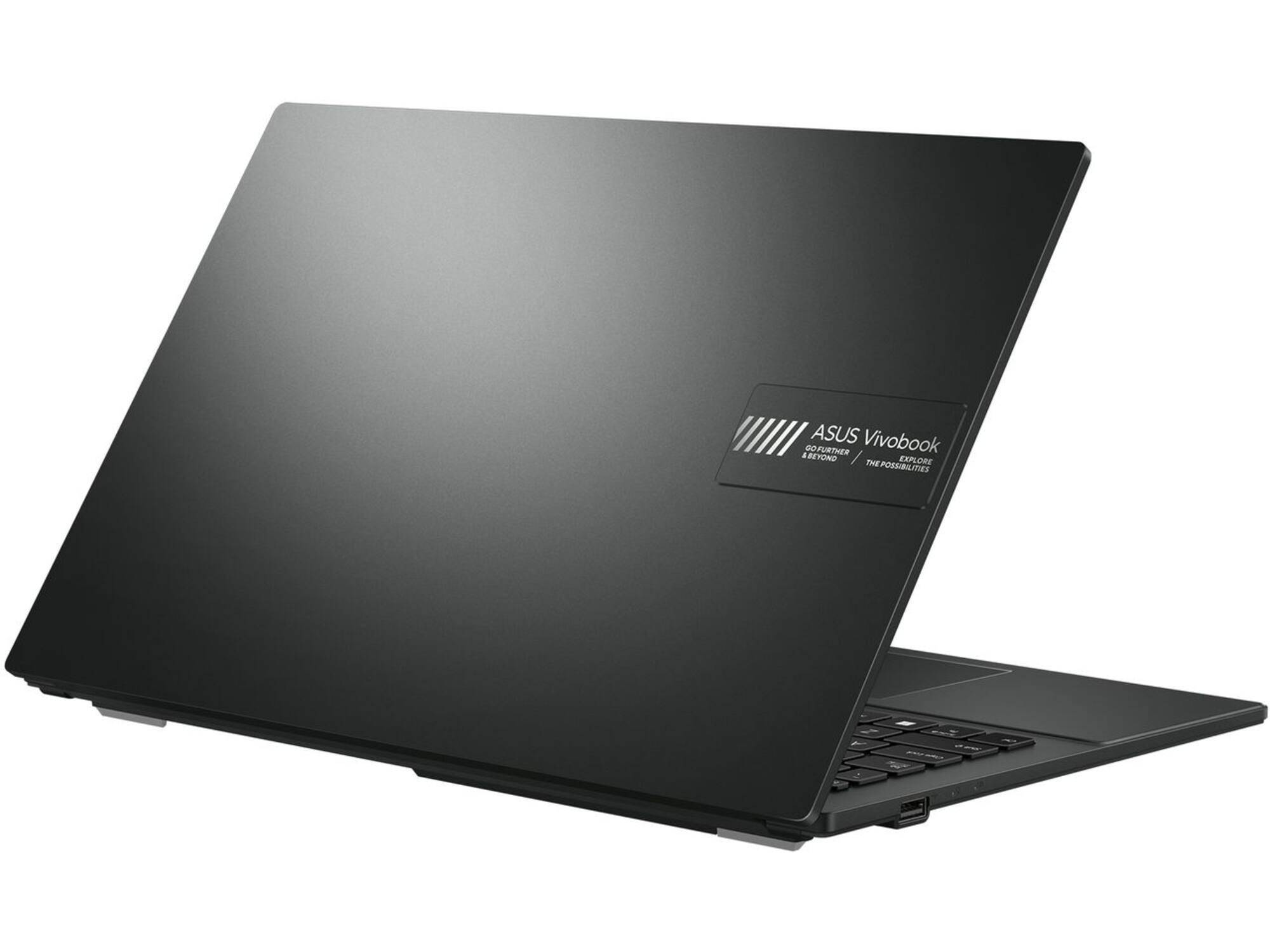 ASUS Vivobook Go 15 E1504FA-BQ2909