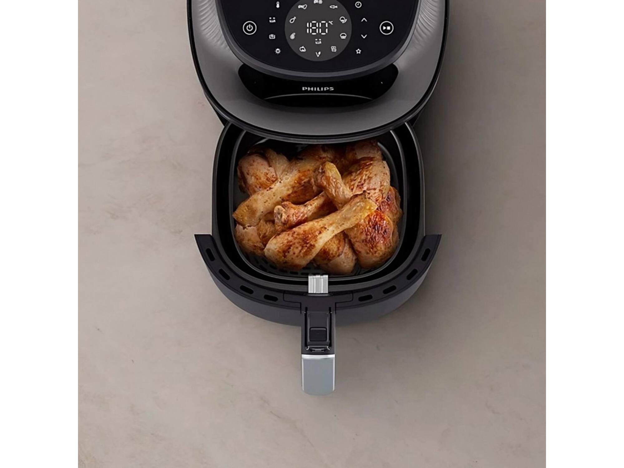 Philips 3000 Series NA342/00