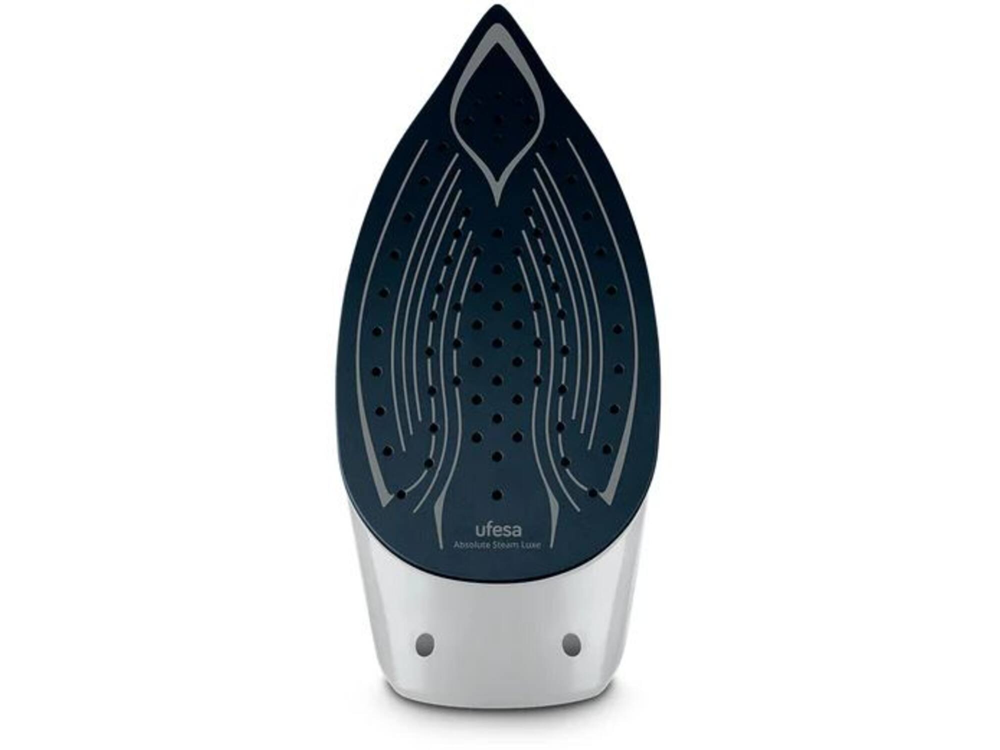 Ufesa Absolute Steam Luxe