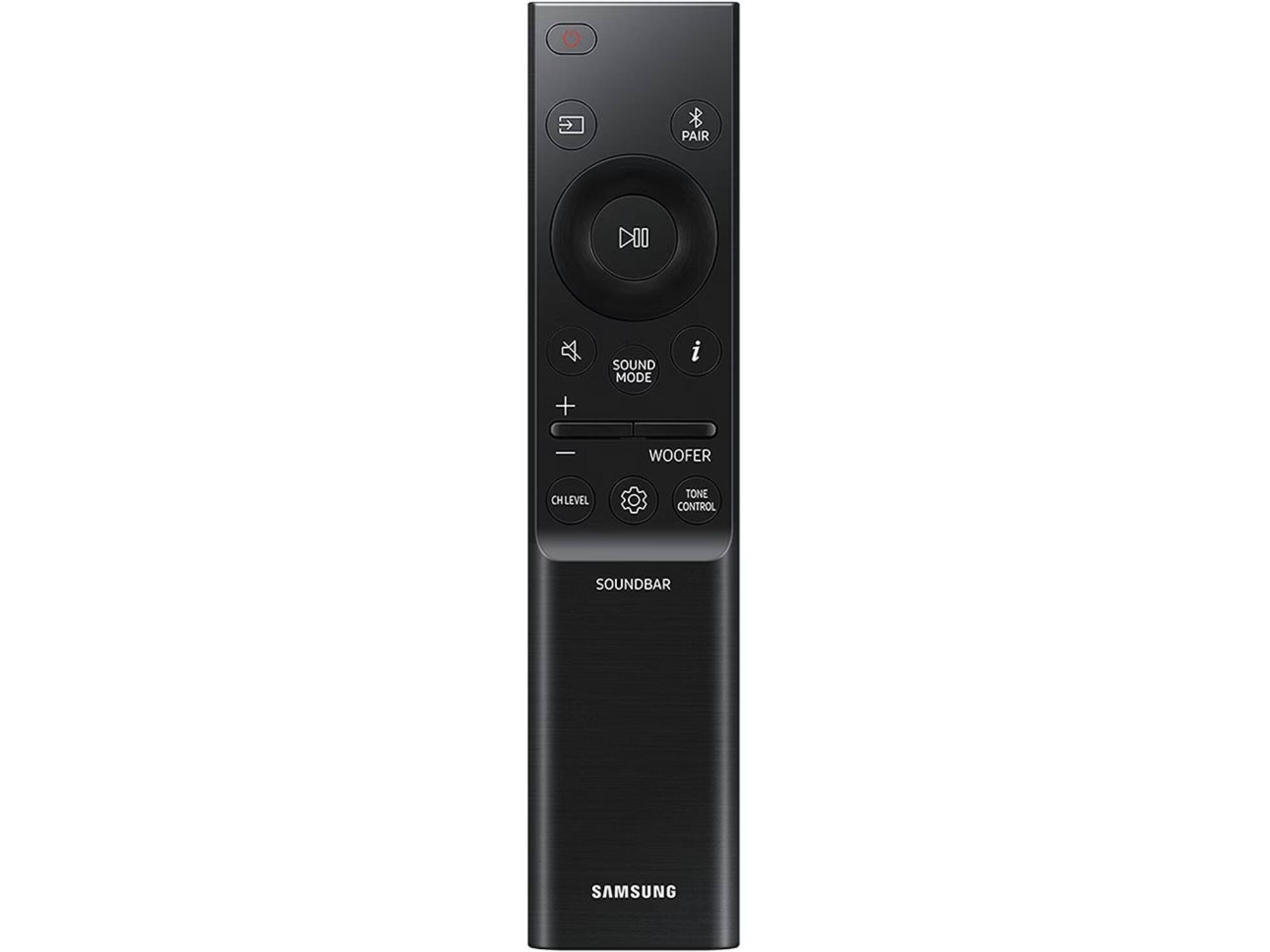 Samsung Essential HW-B400F