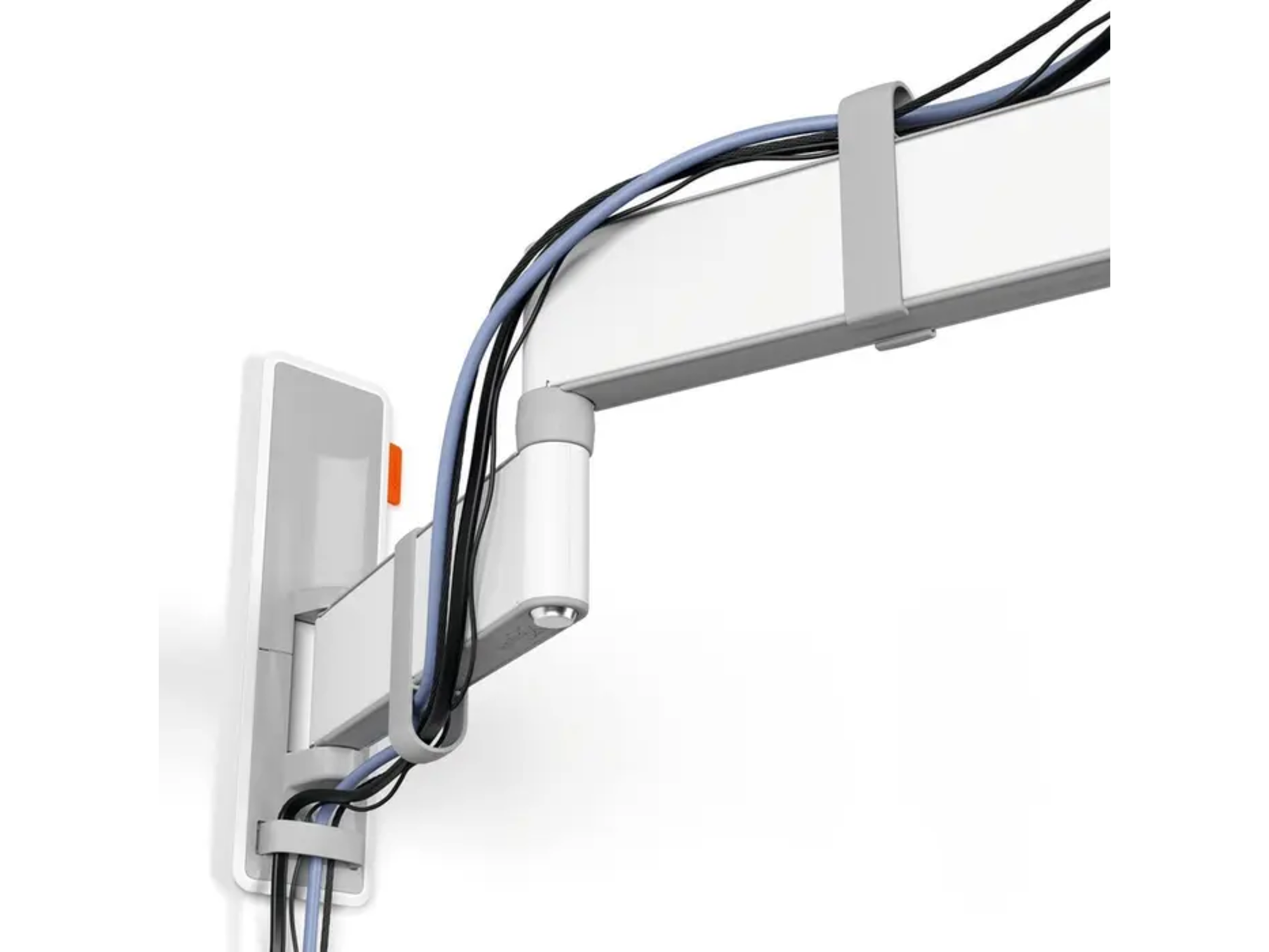 Vogel's TVM 3645W