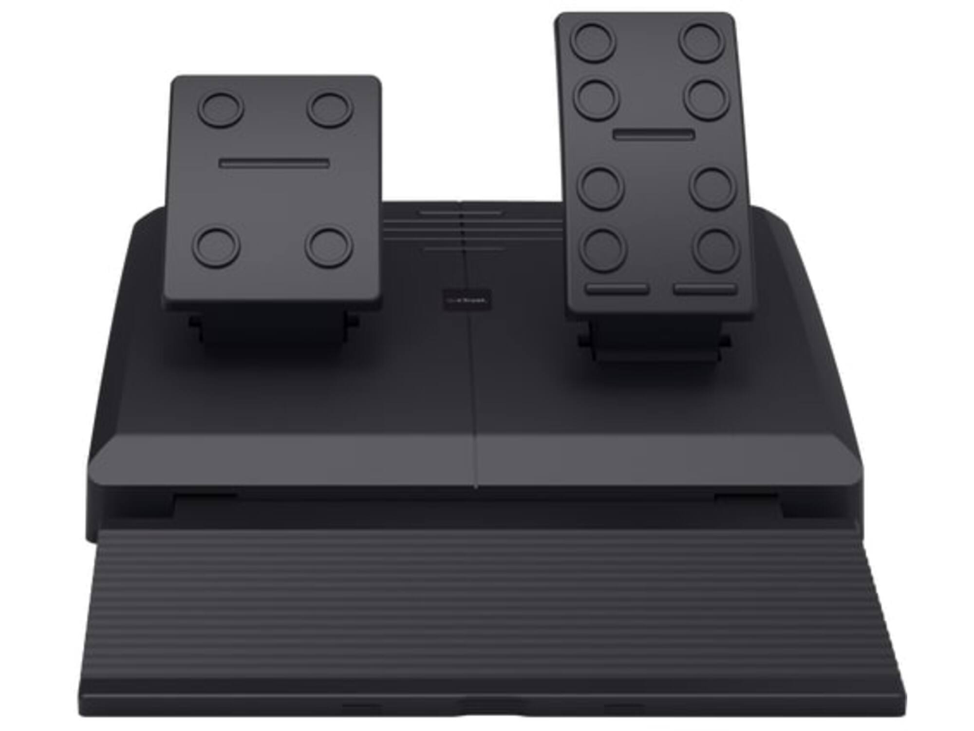 Trust GXT 289 Movi