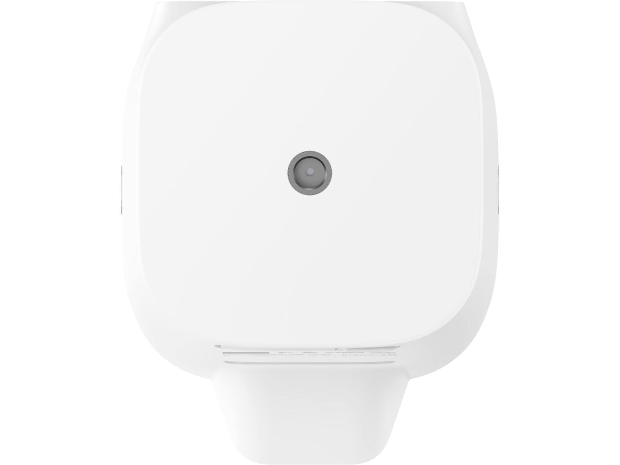 Eufy EufyCam S3 Pro Add-on