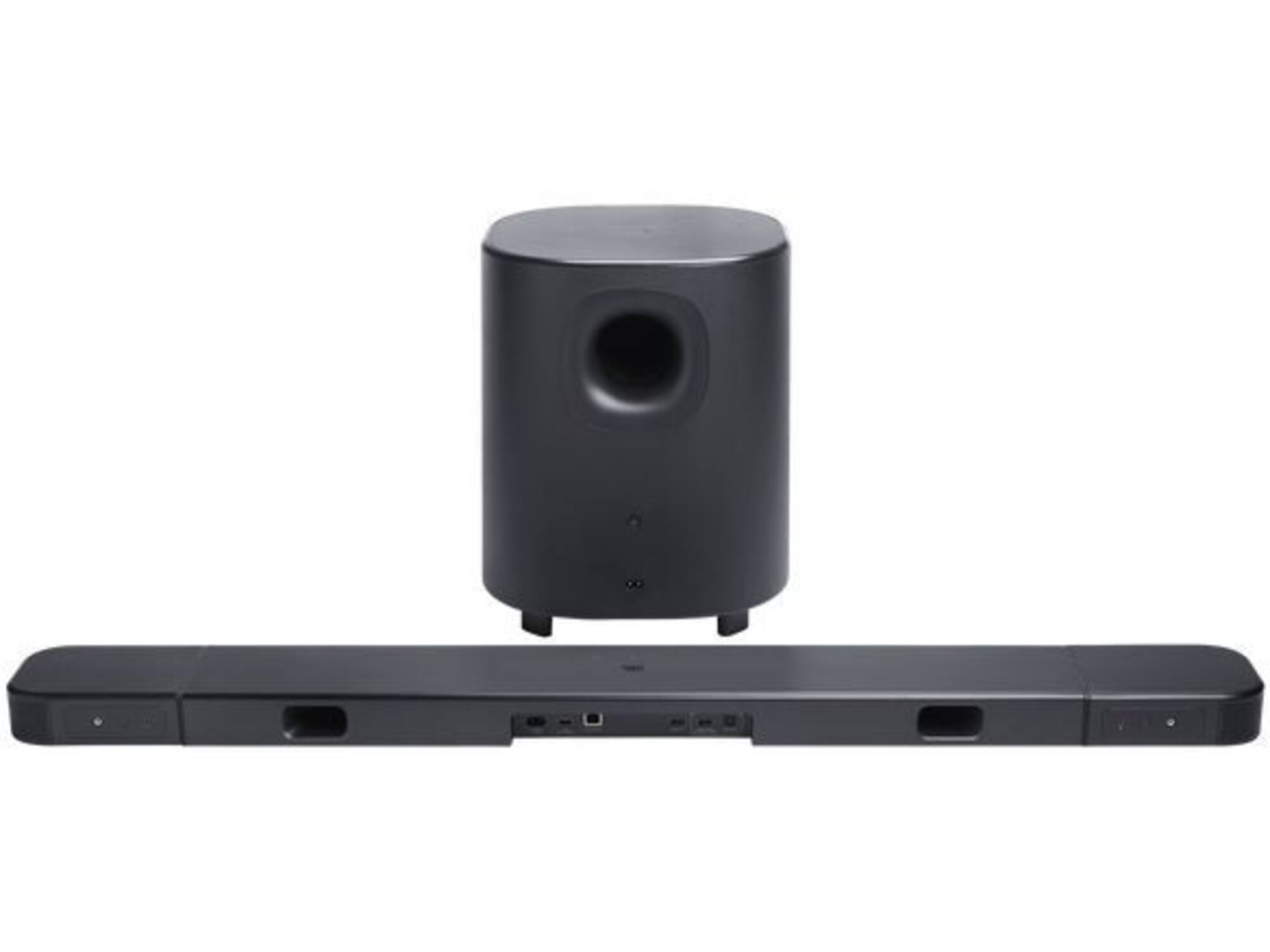 JBL Bar 800MK2