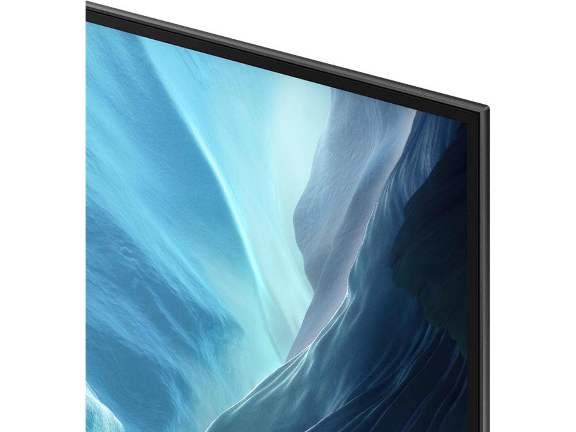 Samsung OLED 4K 65S93H (2026)