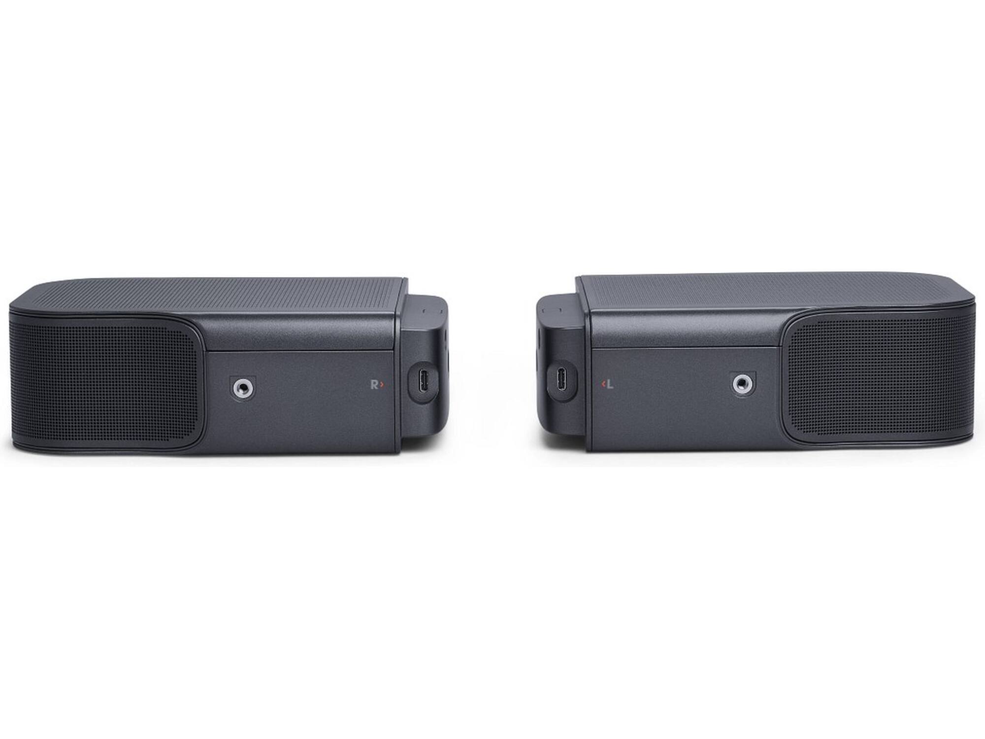 JBL Bar 1000