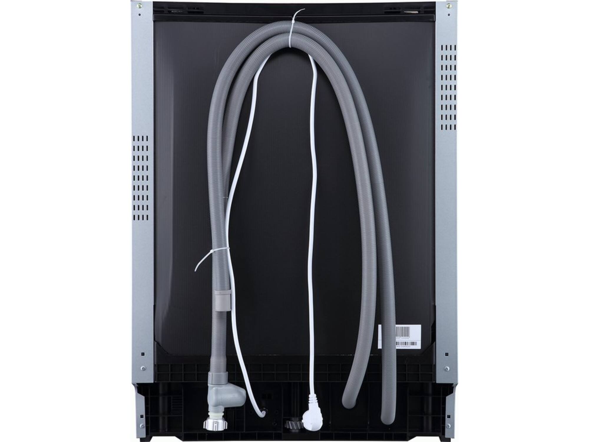 Exquisit EGSP2214-E-030D