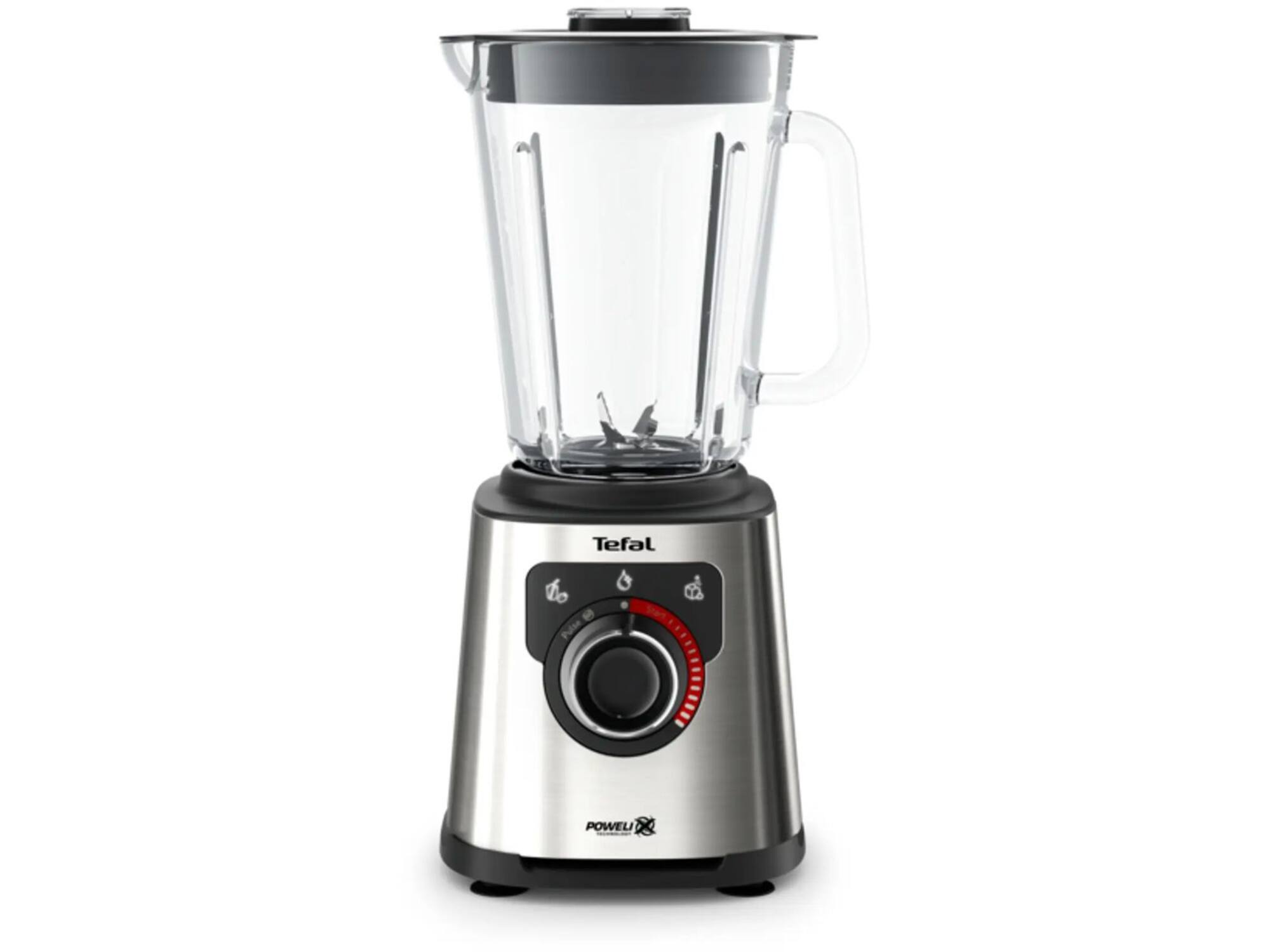 Tefal BL871D PerfectMix+ Highspeed