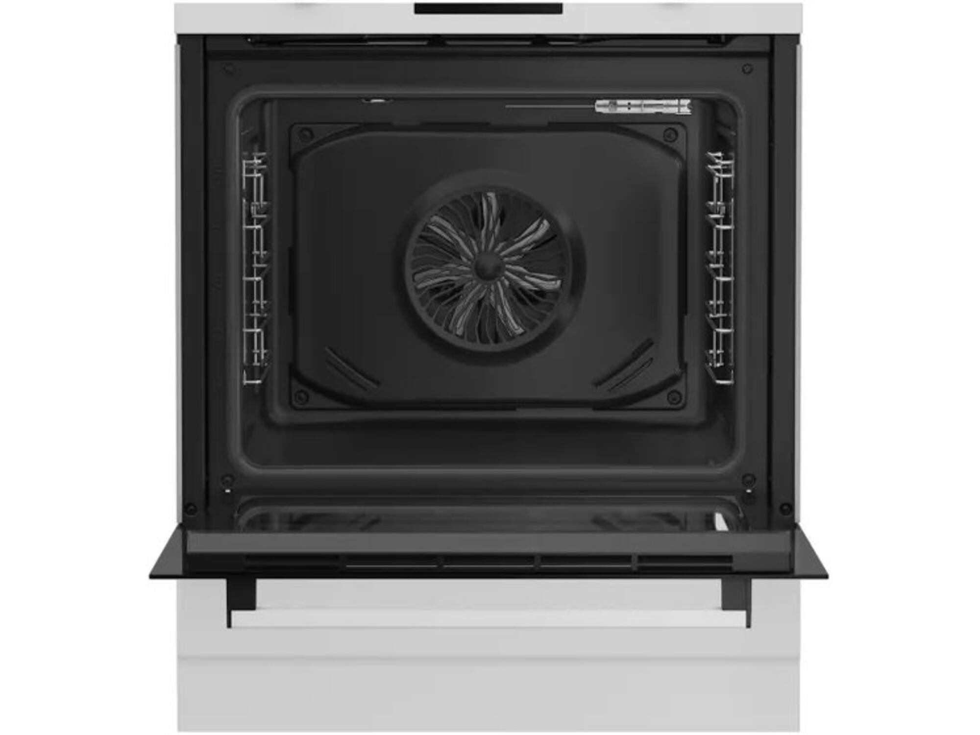 Beko FBMA6930GW AeroPerfect