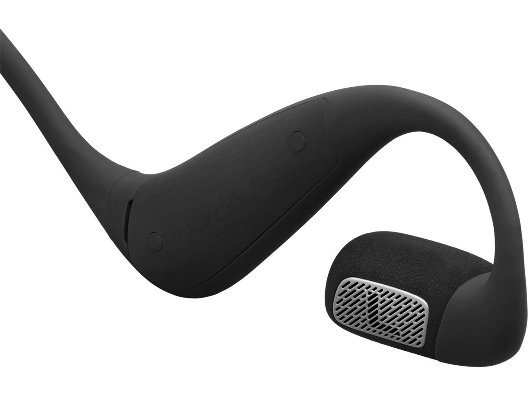 JBL Endurance Pace