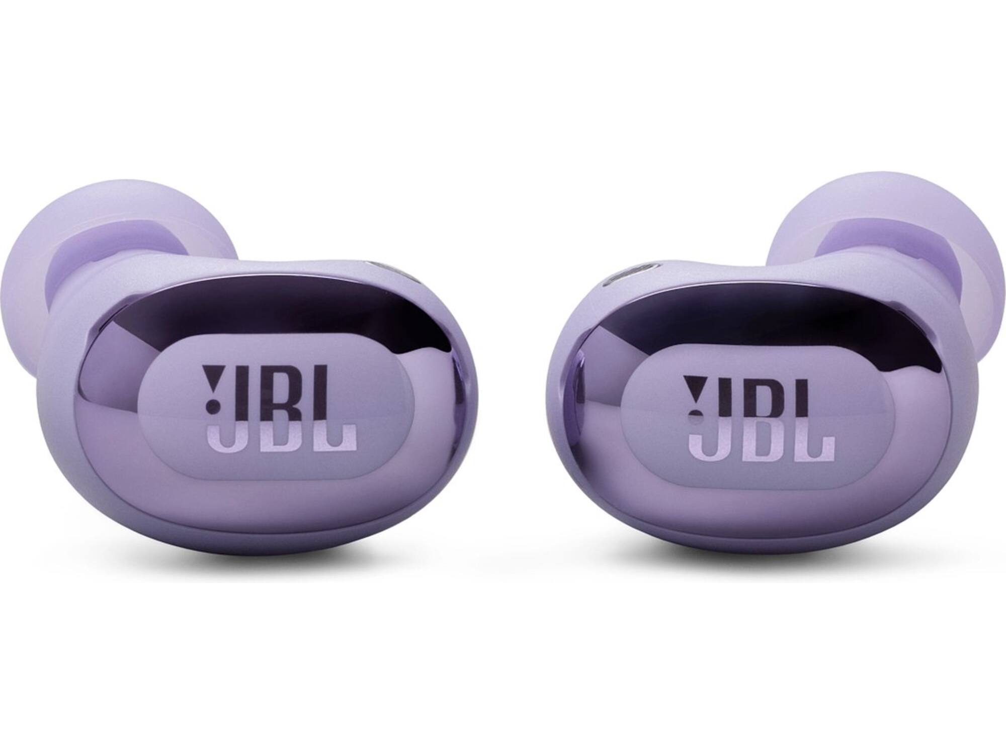 JBL Live Buds 3 Paars