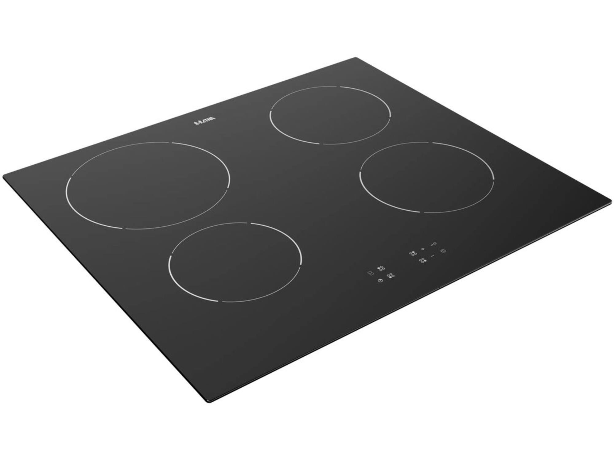 ETNA KI2160ZT