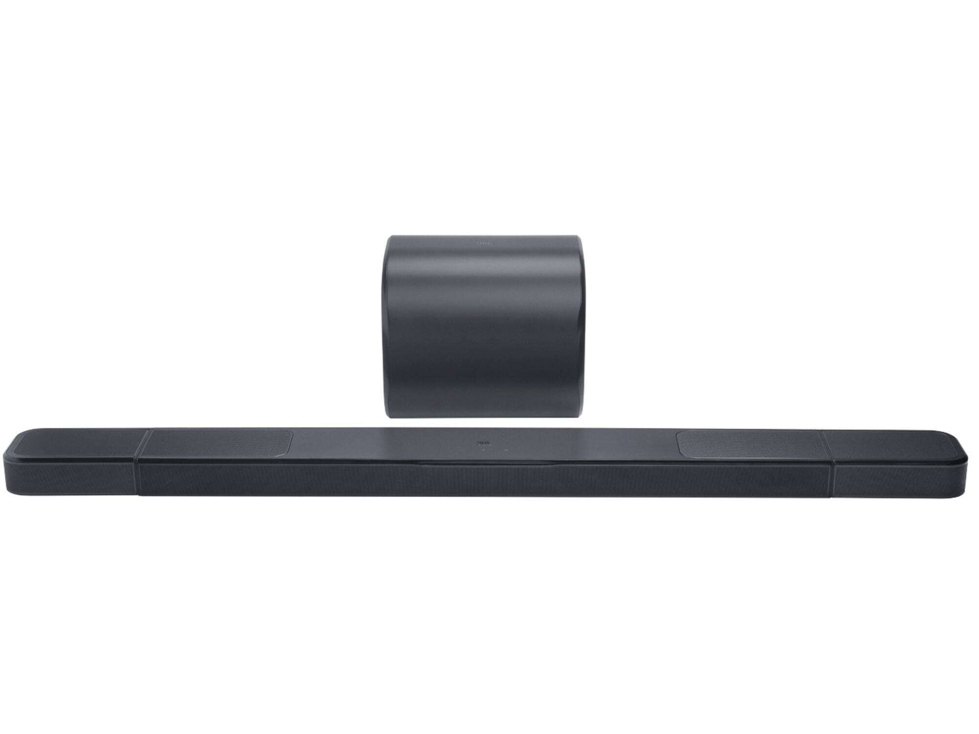 JBL Bar 1300 MK2