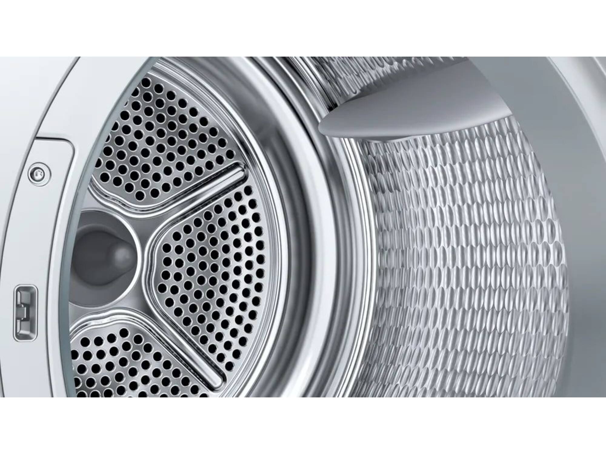 Siemens WT43H00MNL iQ300 extraKlasse
