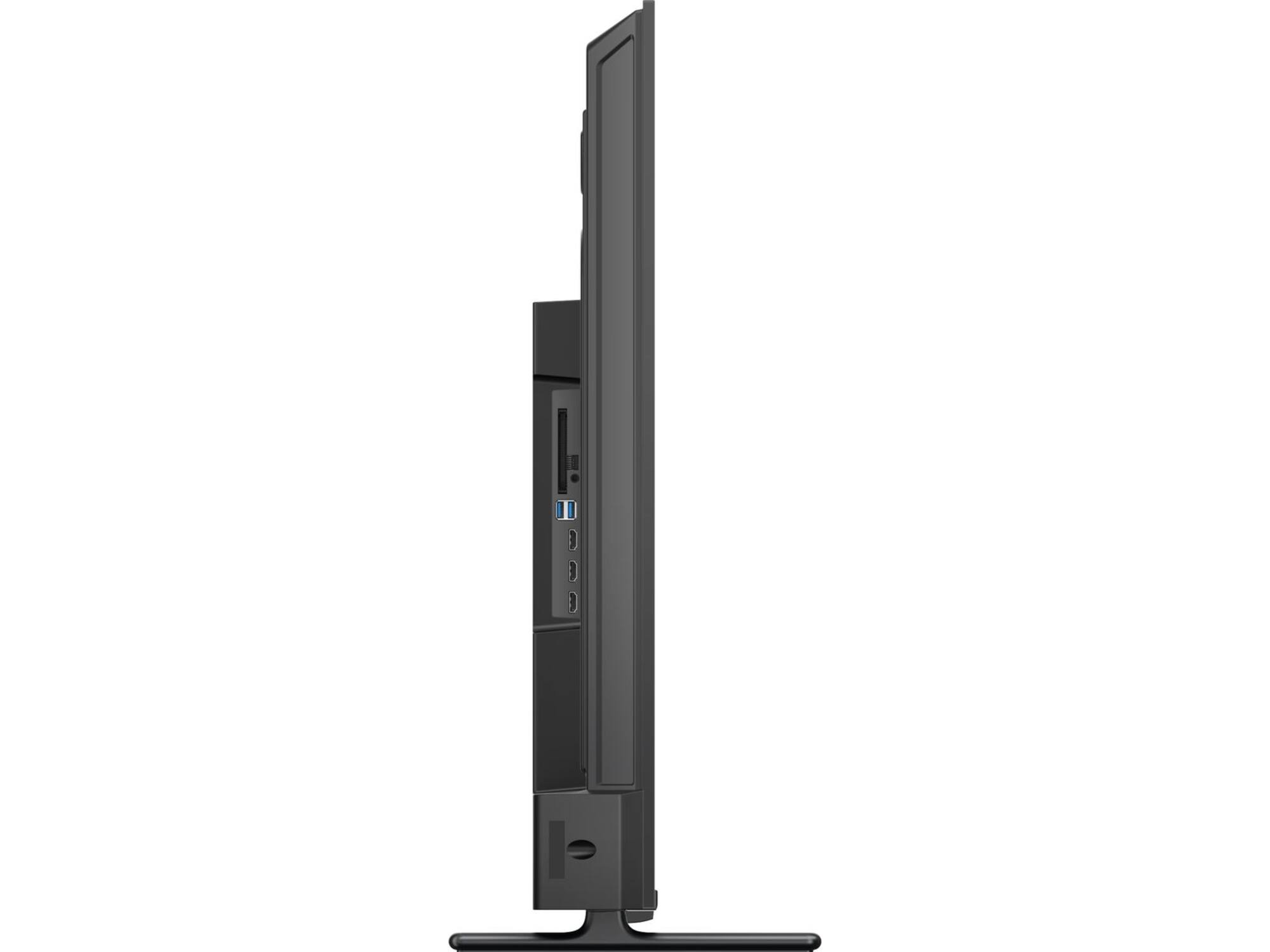 Philips 50PUS7810/12 (2025)