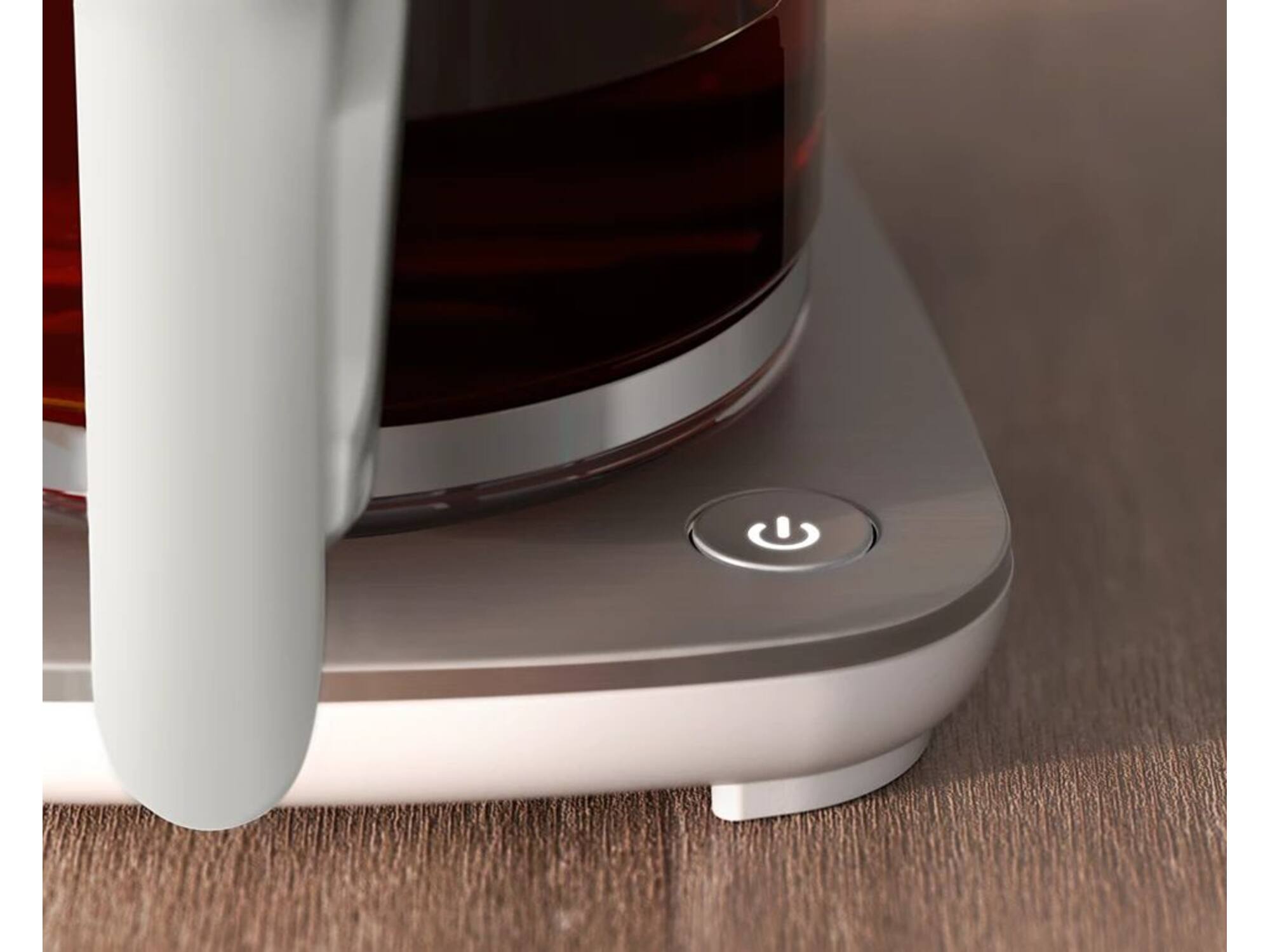 Philips Café Gourmet HD5416/00