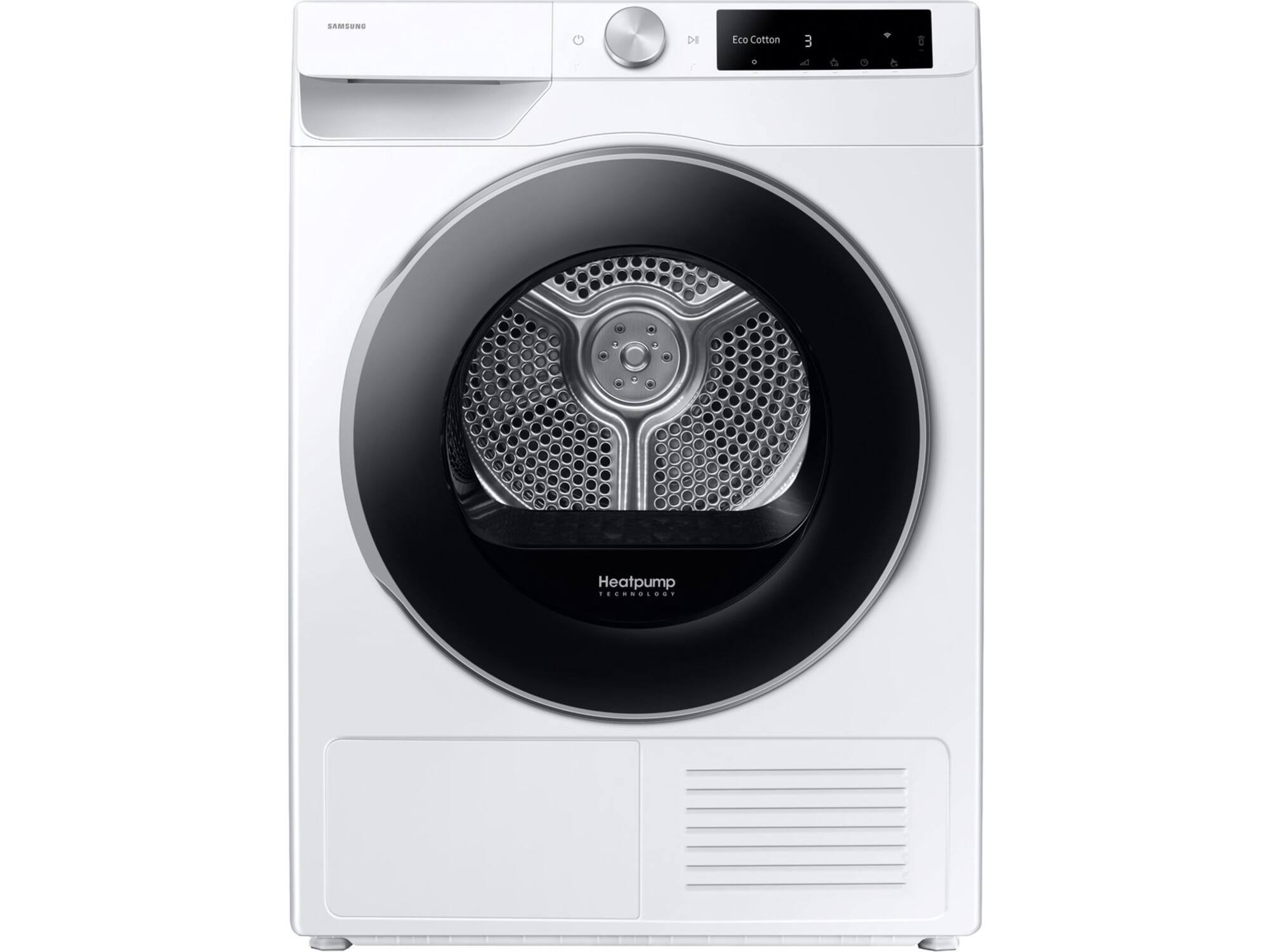 Samsung DV90DG6845LEU3