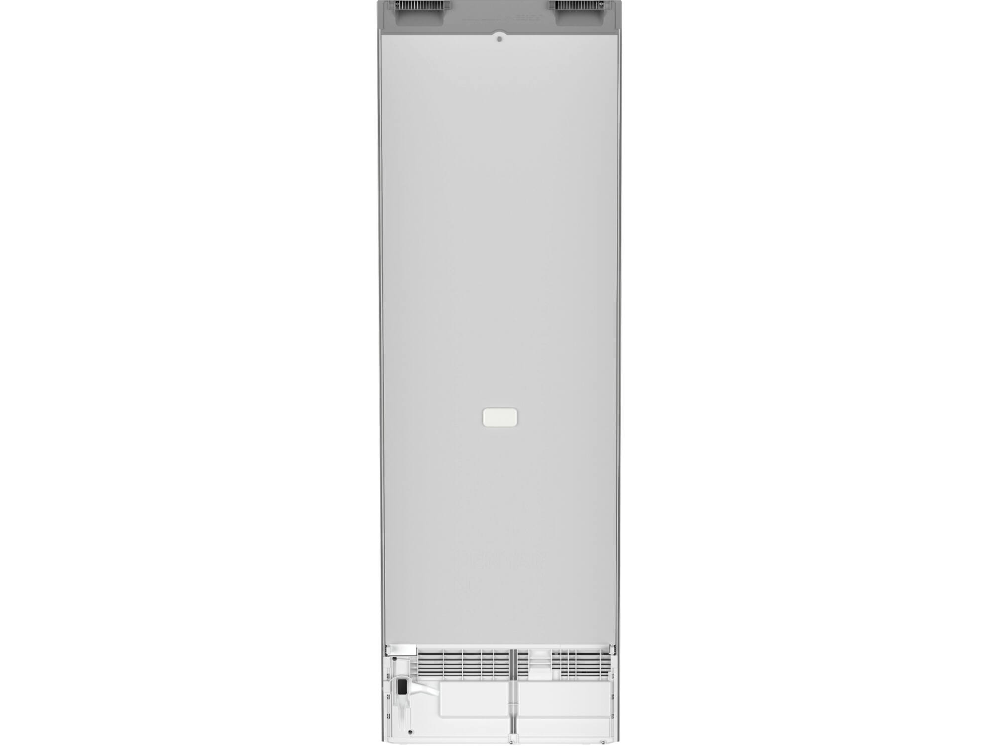 Liebherr CNsfd 5224-20