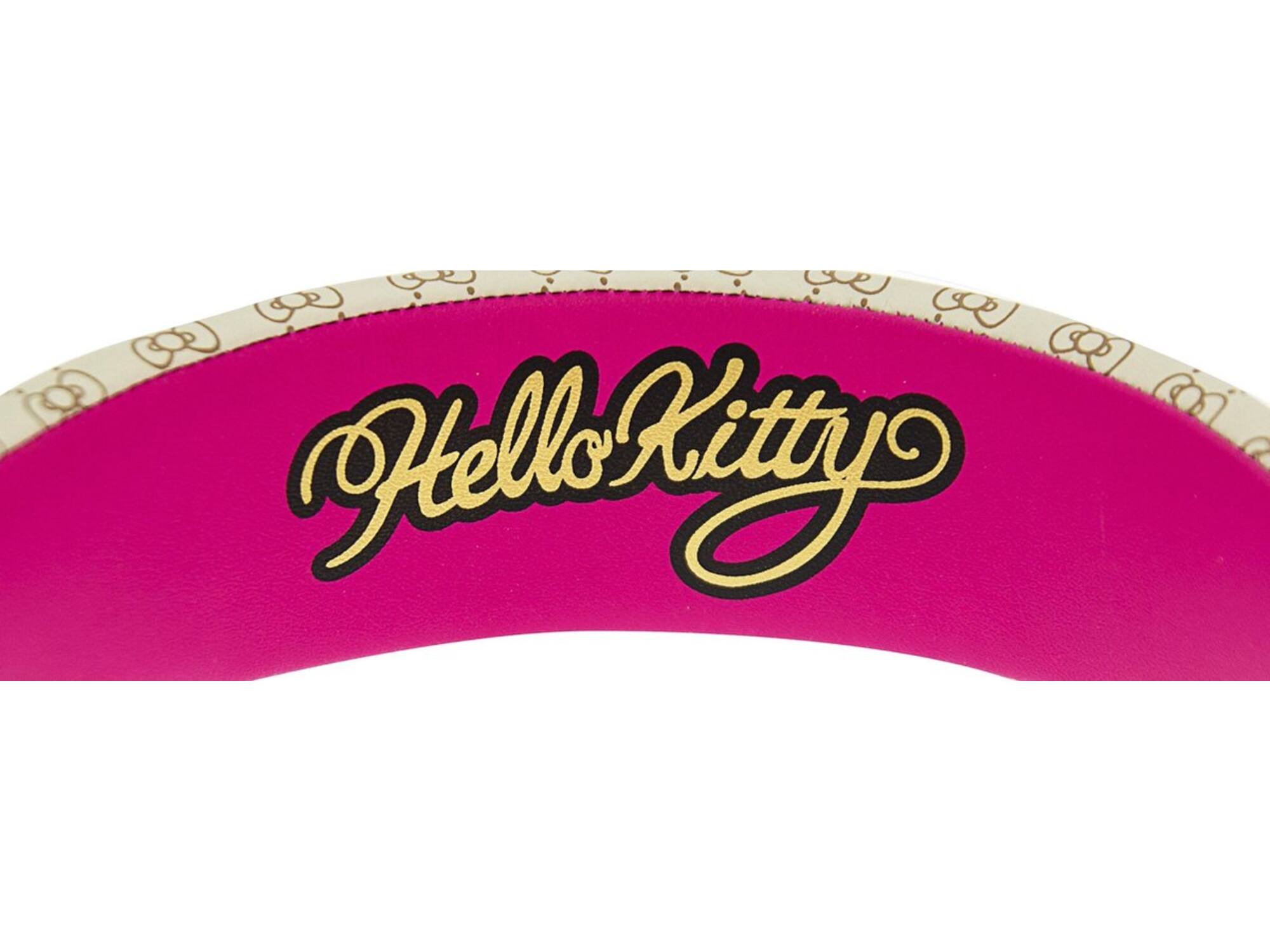 OTL Technologies HK0616 (Kitty Couture Teen)